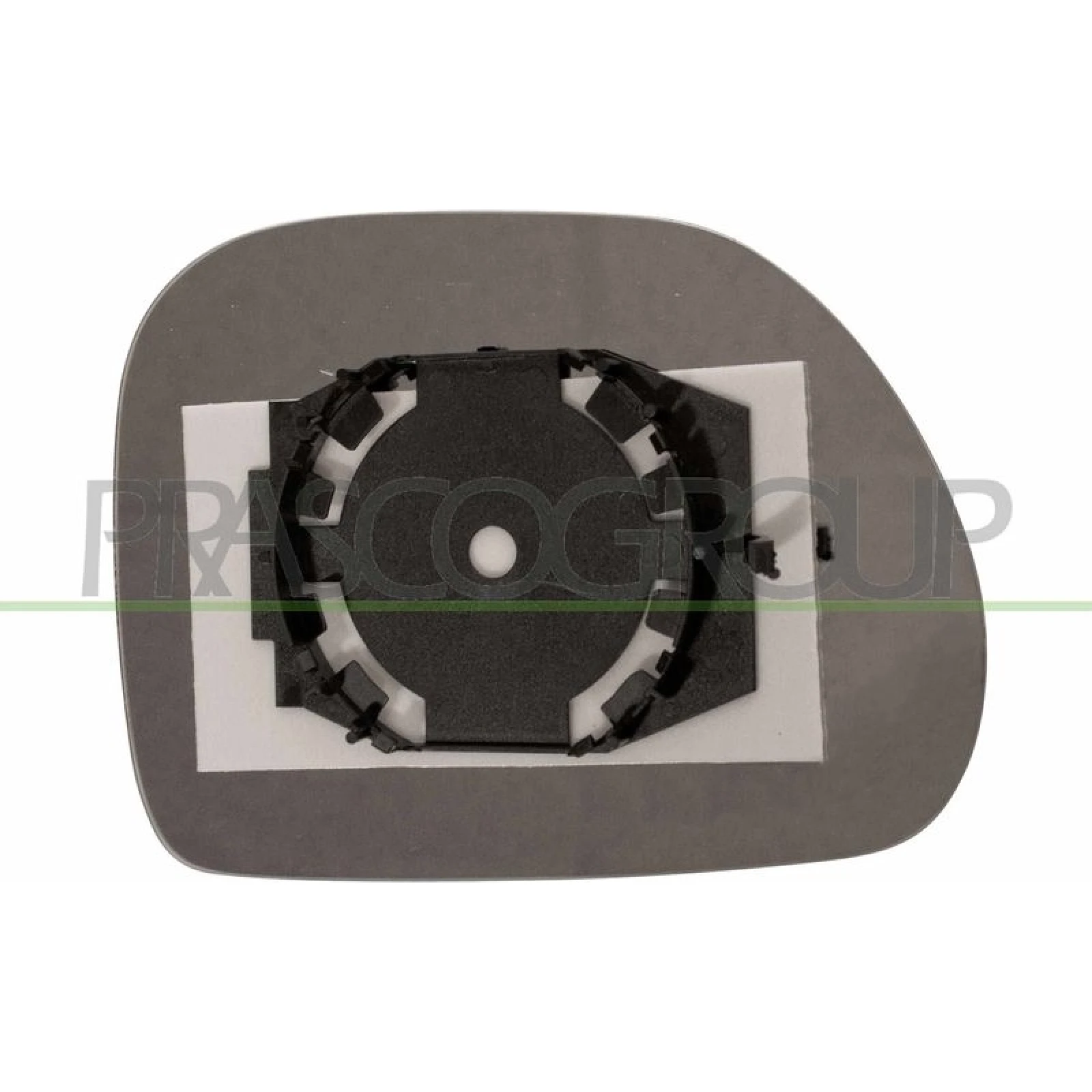 SPIEGELGLAS L EL VERS HZB KONV 2512,730,1