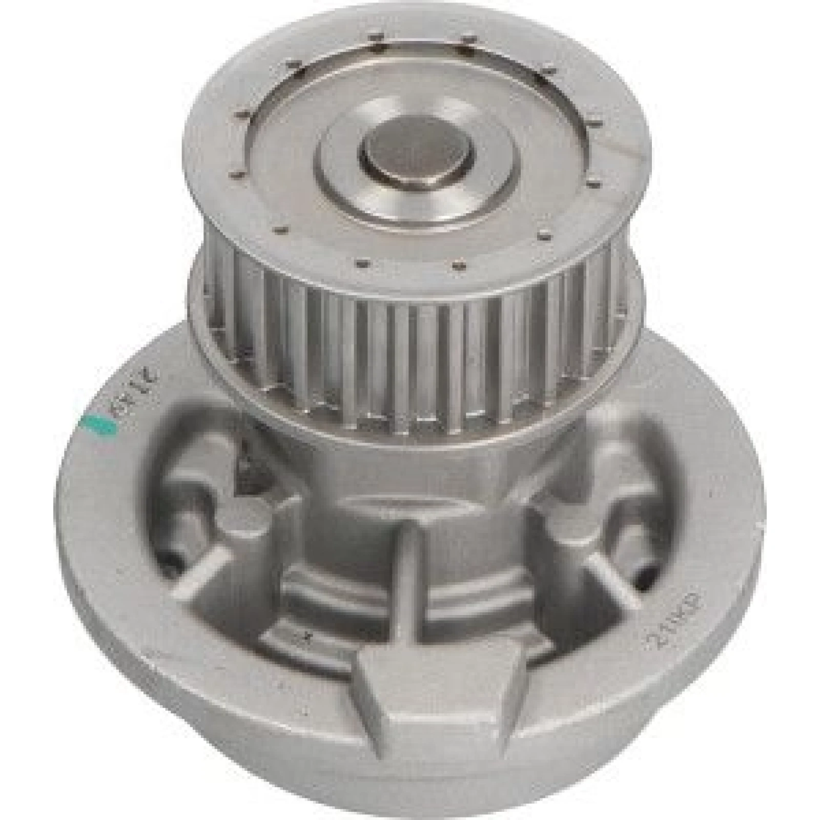PA 572 Wasserpumpe DW-1009