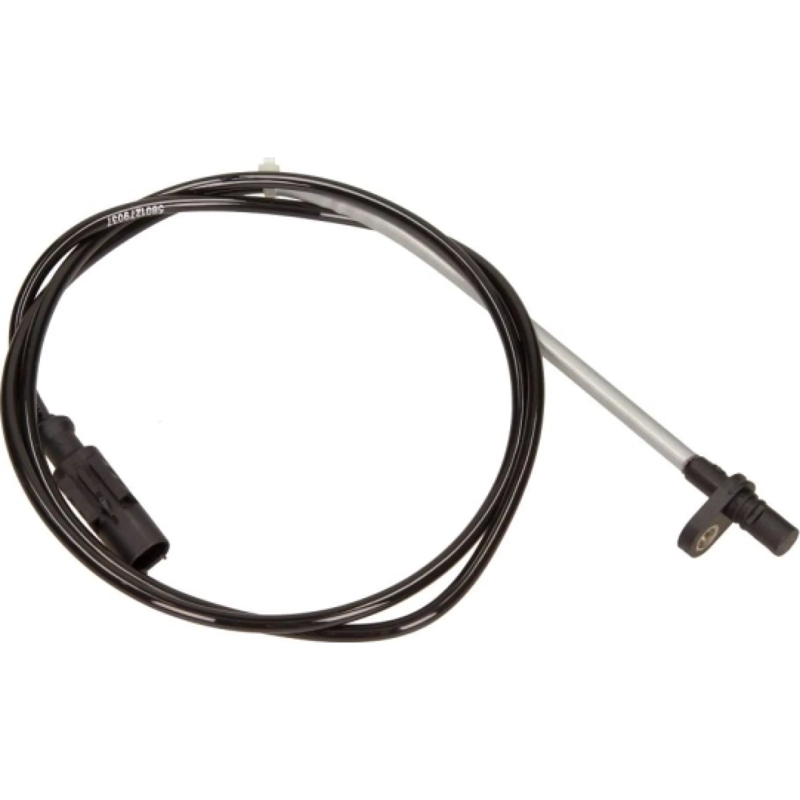 FIAT Original 5801279037 FIAT Original ABS Sensor Iveco T. Daily Iv/V – – OE-Nr. 5801279037