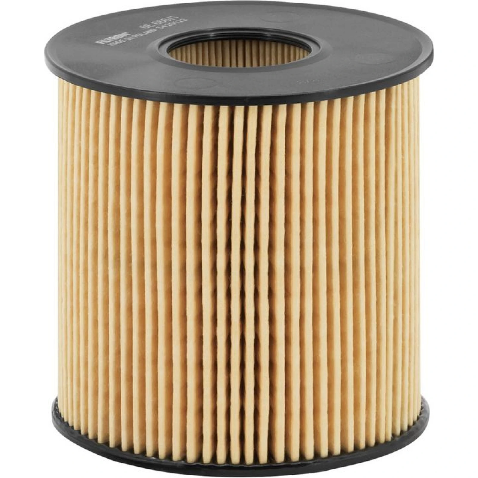 FILTRON Ölfilter OE 666/1