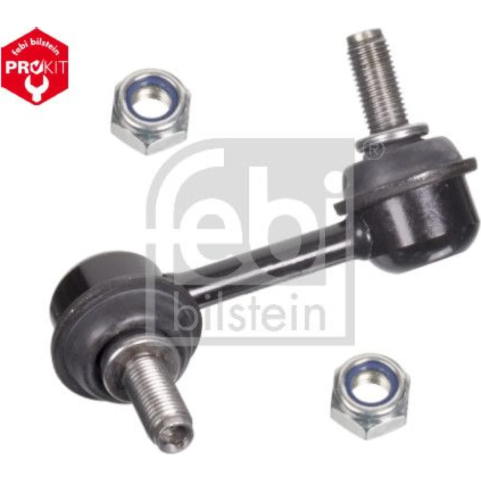 86 307 075 Stabilisator HA li 42090