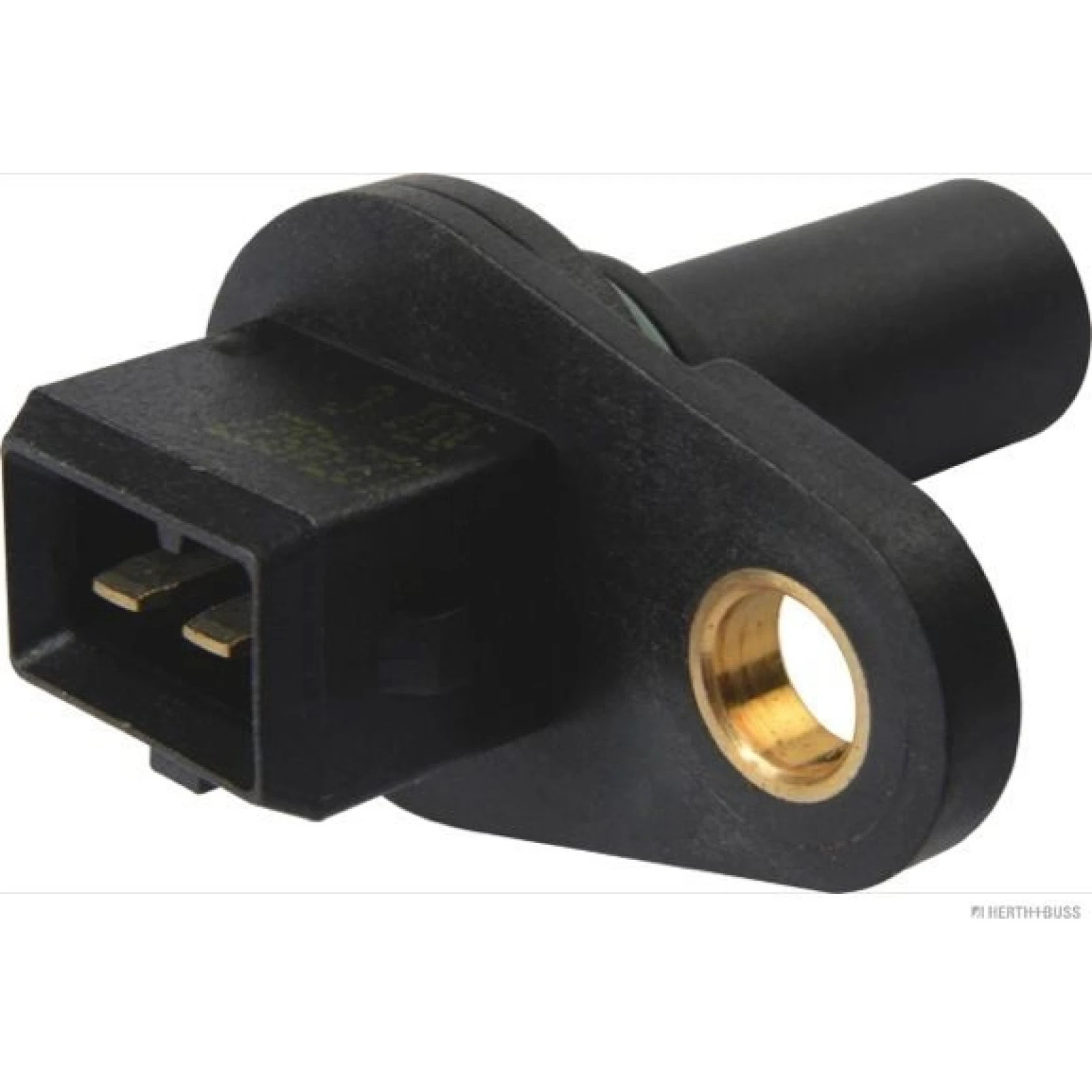 70607006 Drehzahlsensor