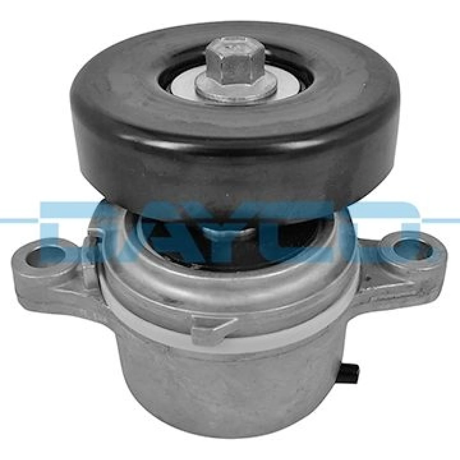 Riemenspanner, Keilrippenriemen APV2583