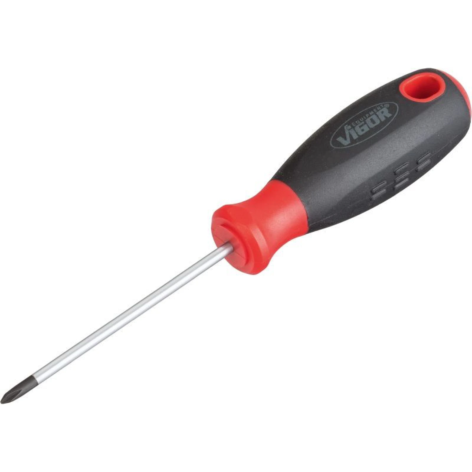 VIGOR Schraubendreher V1702