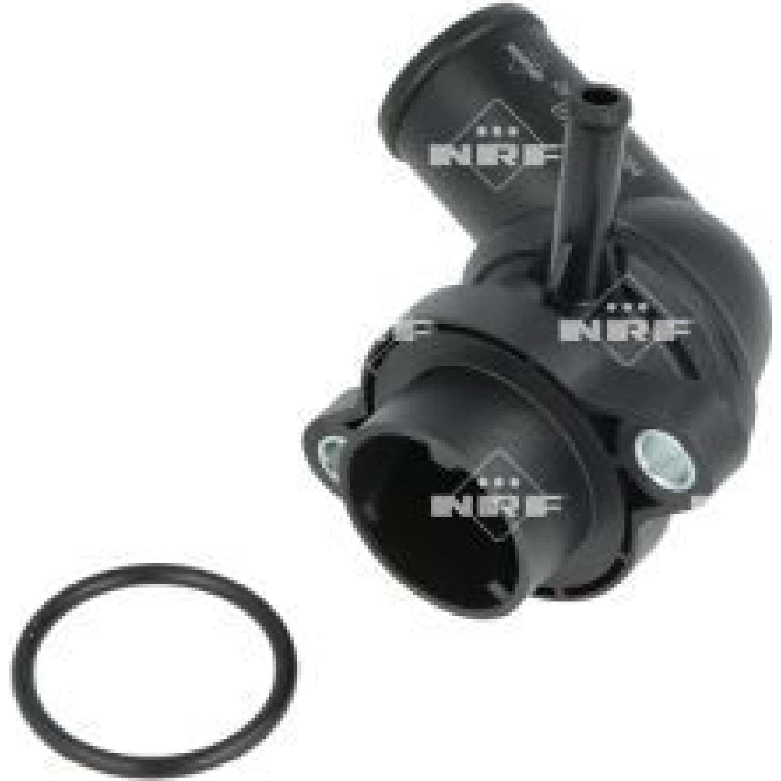NRF Thermostat, Kühlmittel 725264