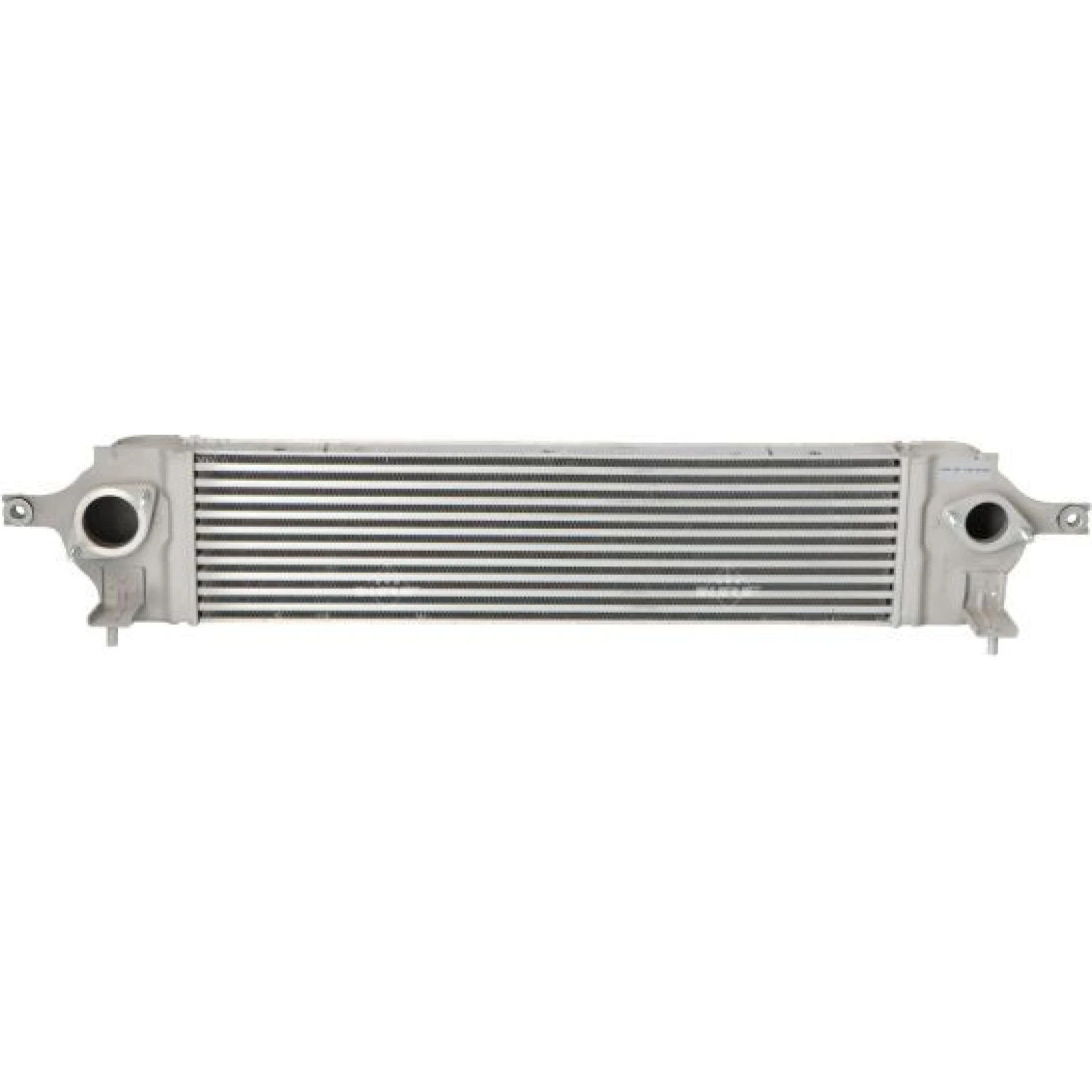 Ladeluftkühler 30510