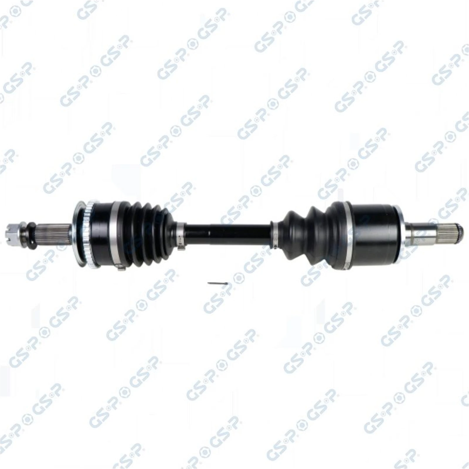 GSP Antriebswelle 239163OL