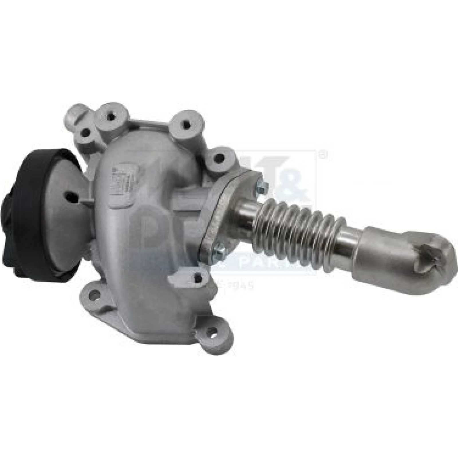 Agr-Ventil 88099