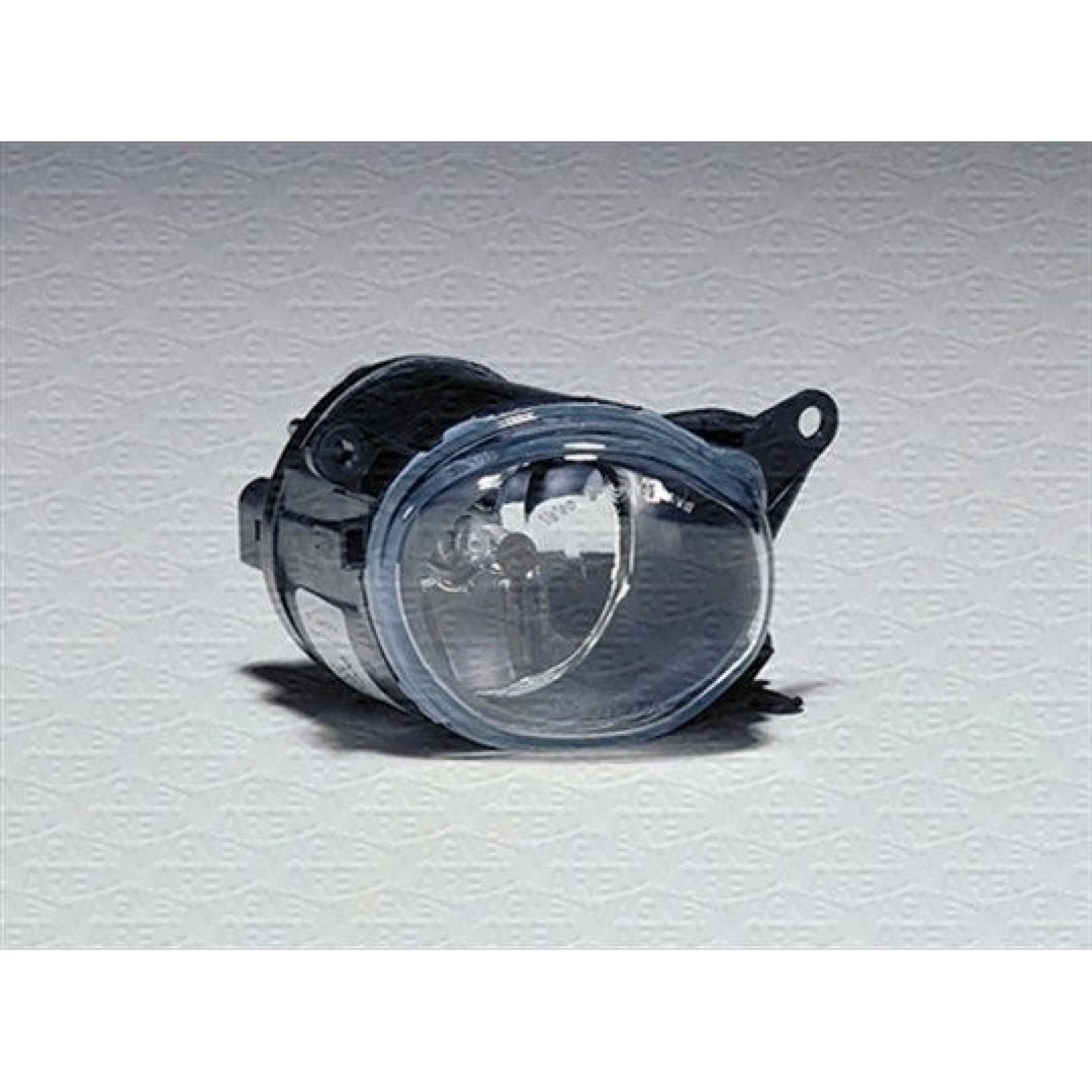 710305063004 Magneti Marelli Nebelscheinwerfer 710305063004