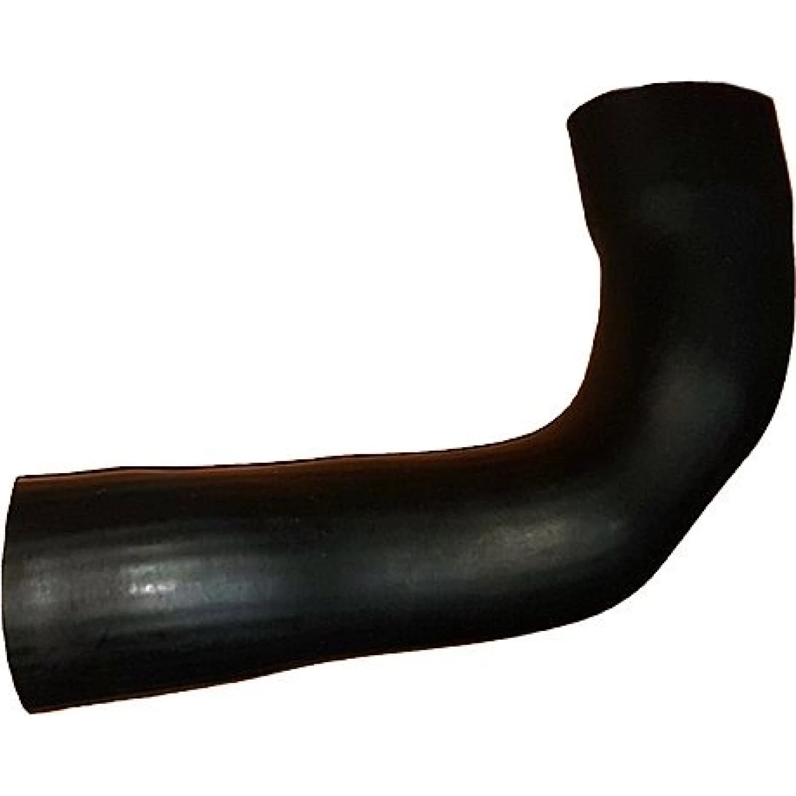 Ladeluftschlauch 88836