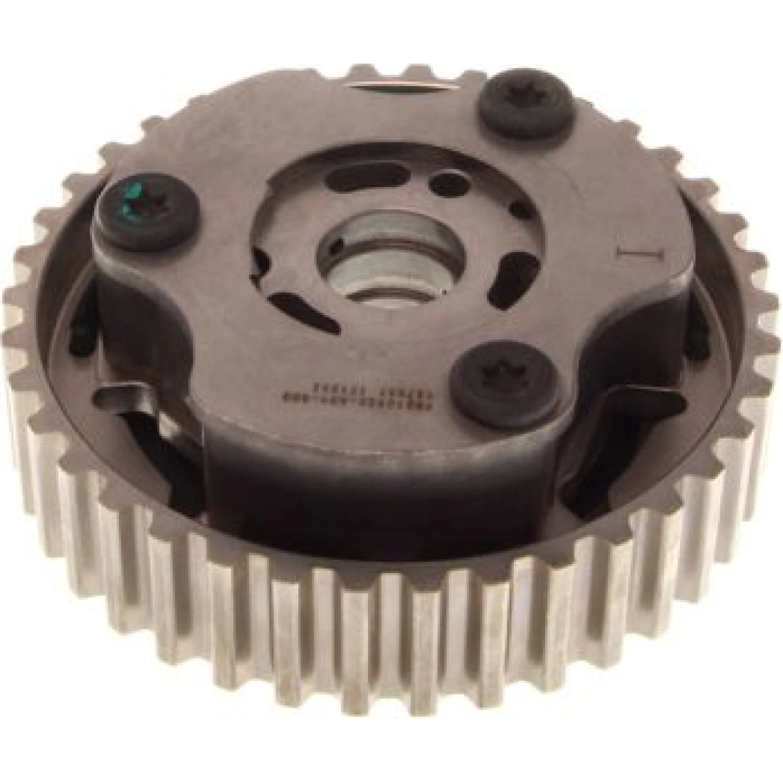 NOCKENWELLENVERSTELLER 54-2487