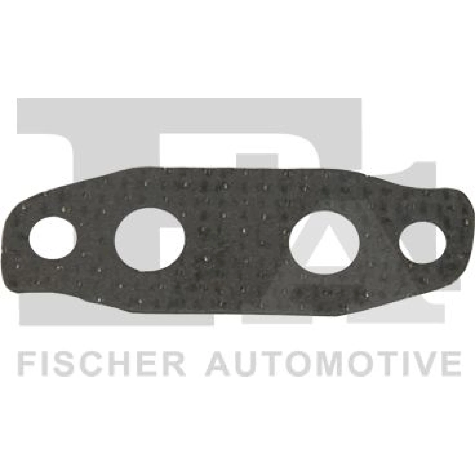 DICHTUNG, WASSERANSCHLUSS (LADER) 489-502