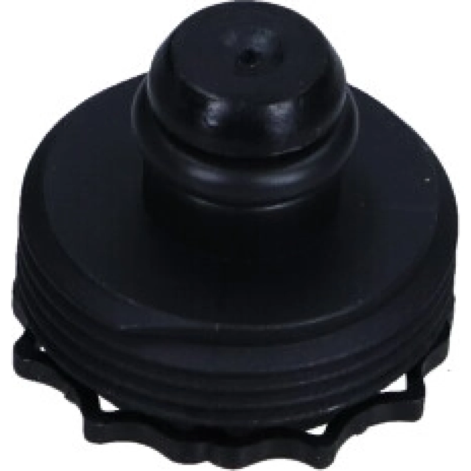 Original VAG Schraube Vw Golf 14 WHT005610