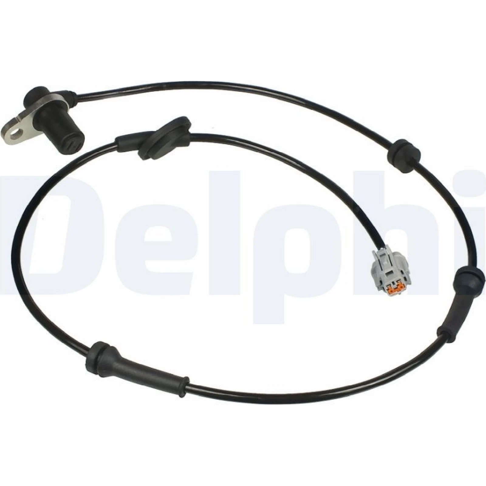 Sensor, Raddrehzahl SS20281