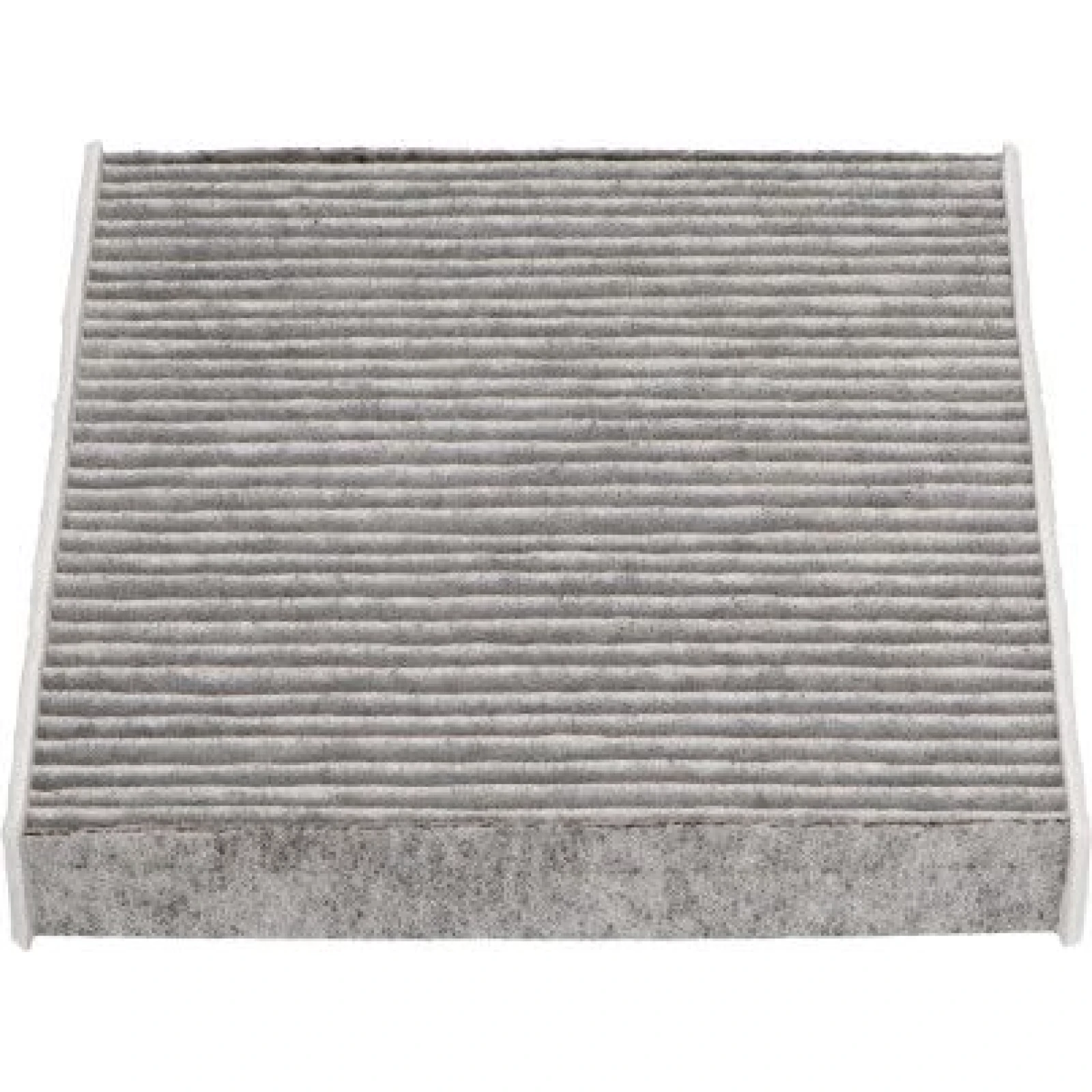 AMC Innenraumfilter PKW IC-353C
