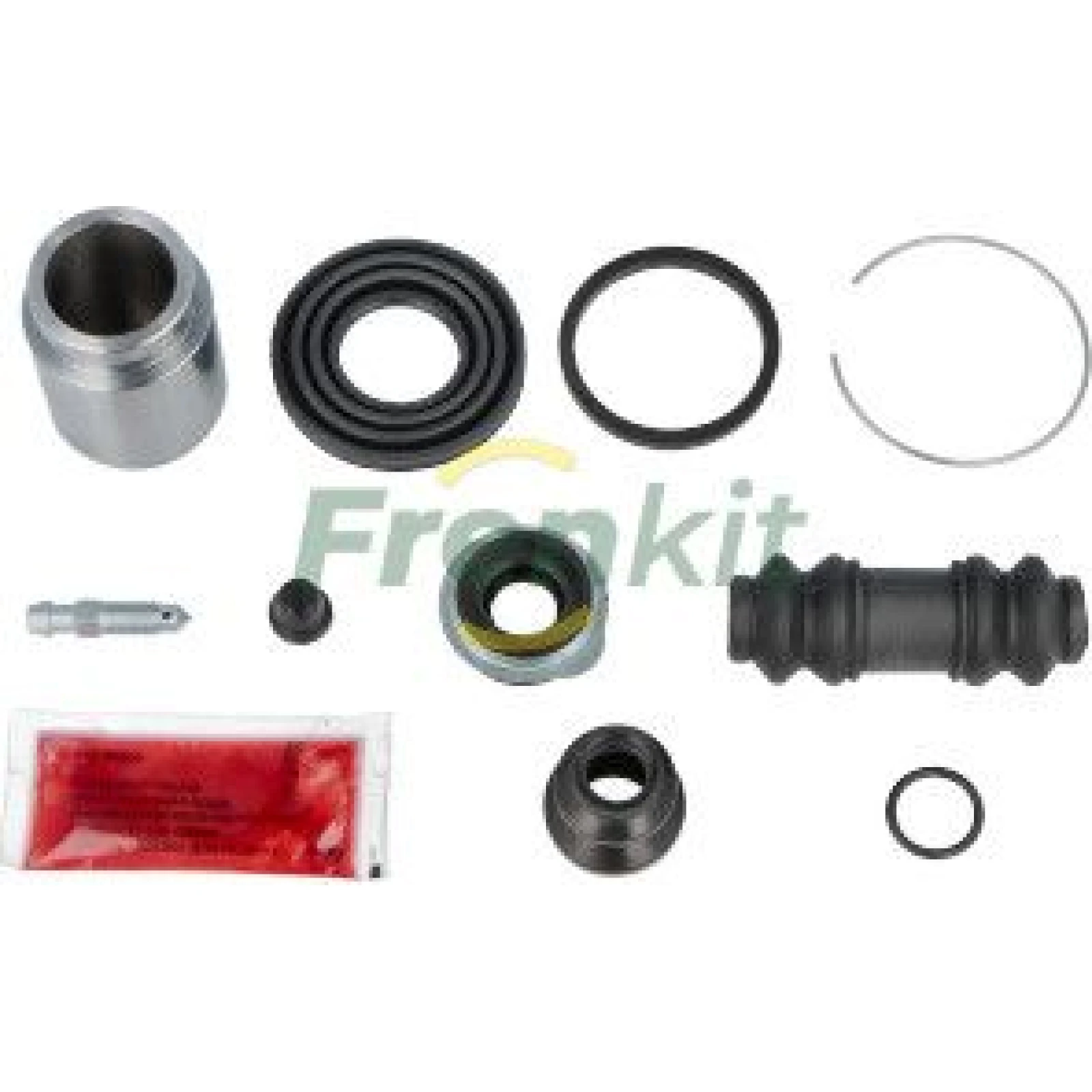 FRENKIT Reparatursatz, Bremssattel 235907