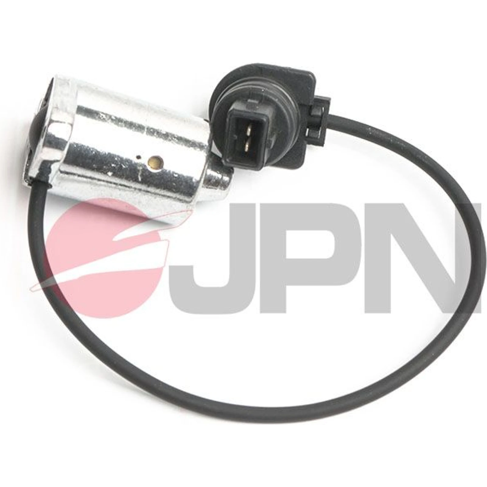JPN Sensor, Motorölstand 75E9228-JPN