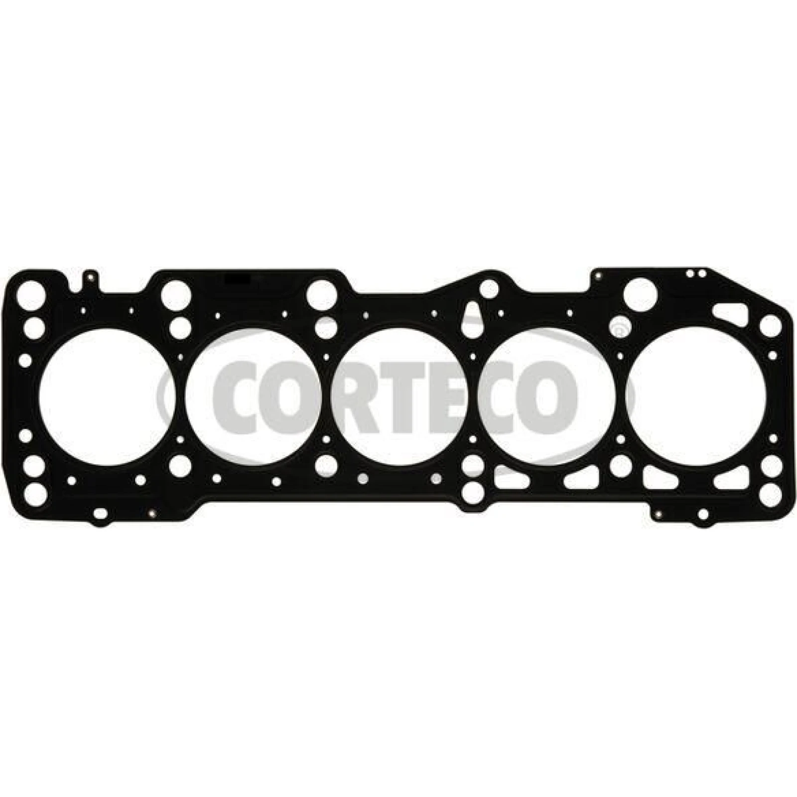CORTECO Versiegelung 83403307