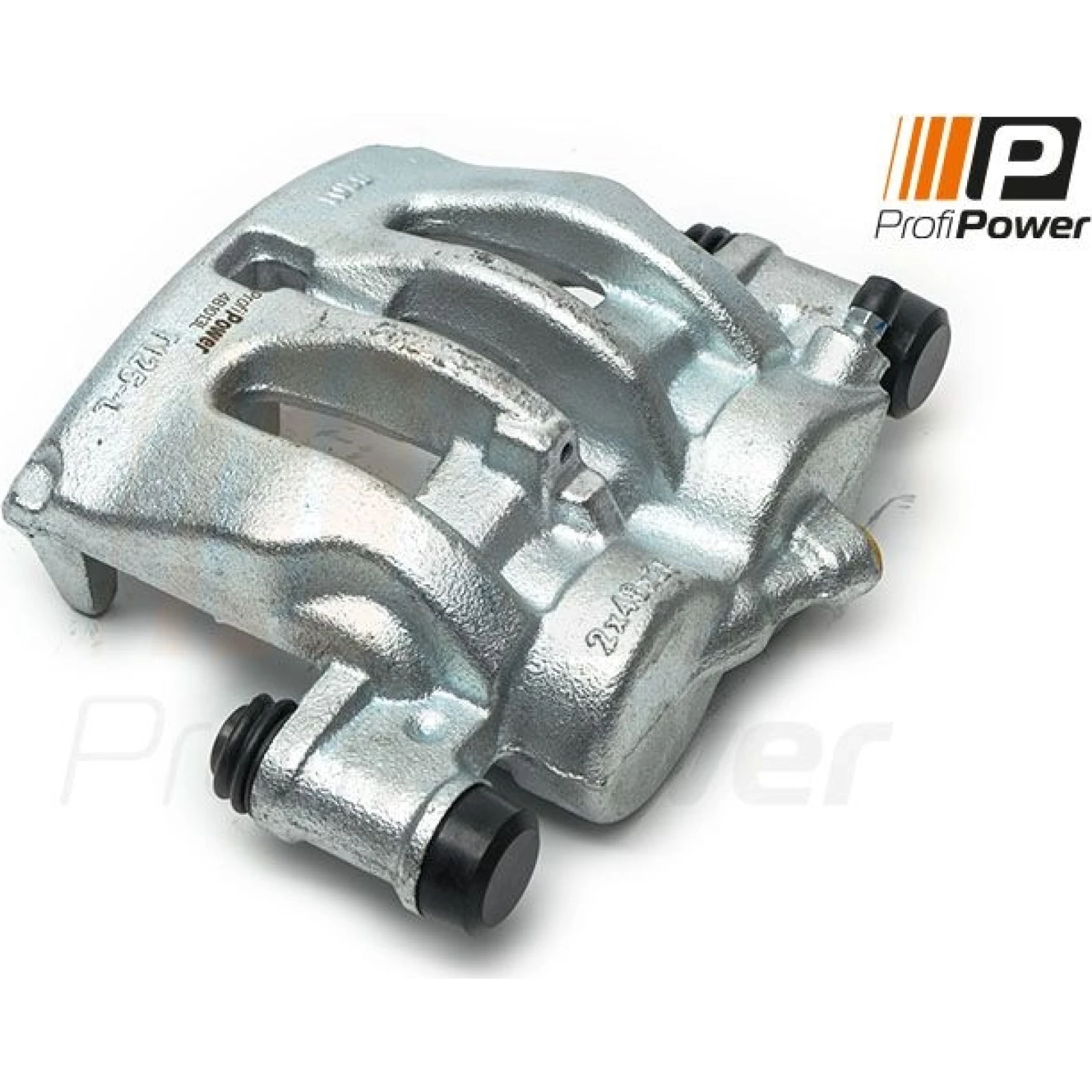 PROFIPOWER Bremssattel 4B1013L