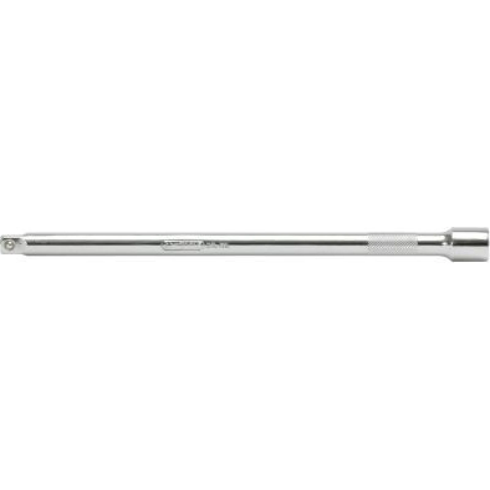 KS TOOLS CHROMEplus -Aufsatz 918.3898