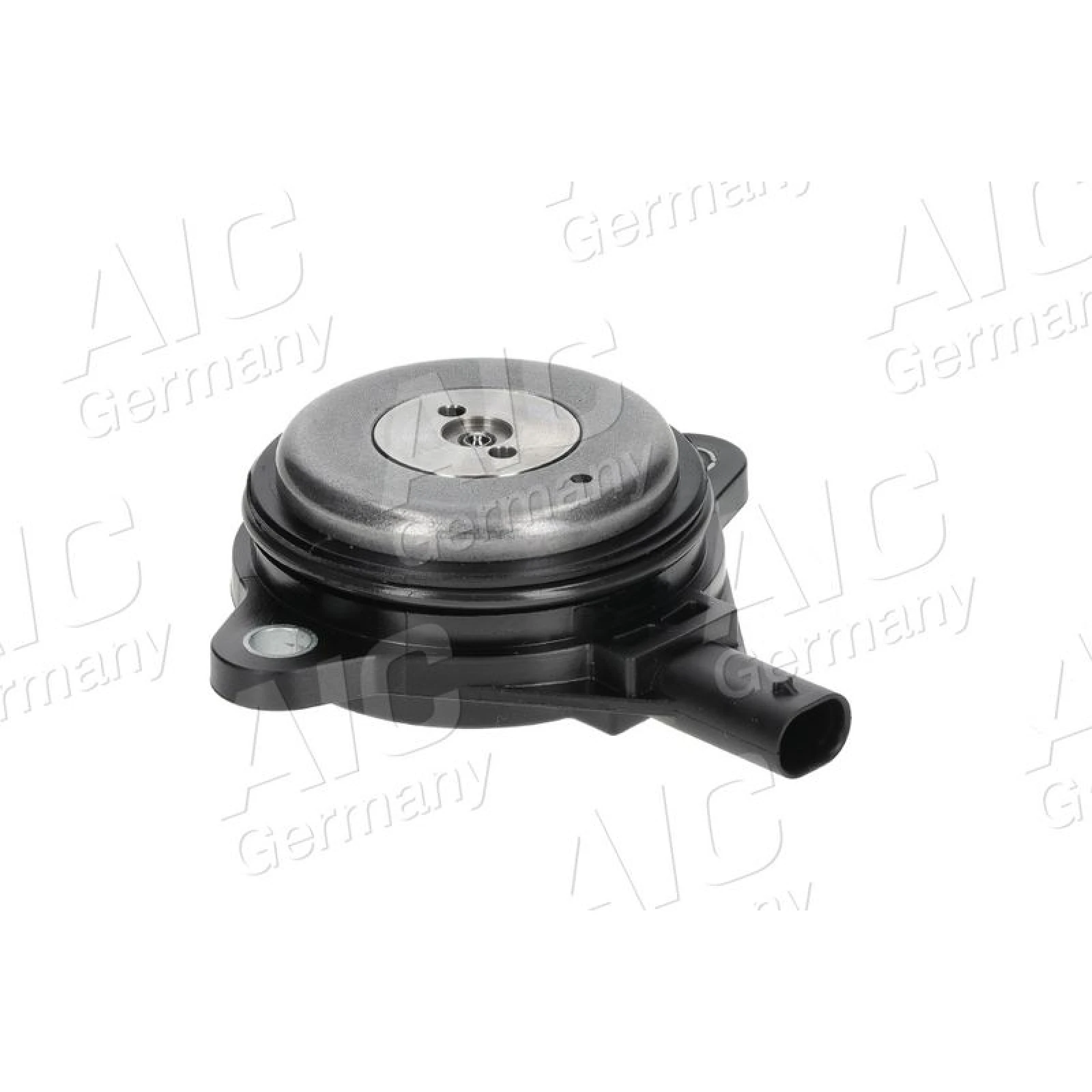 Zentralmagnet,Nockenwellenverst 77888