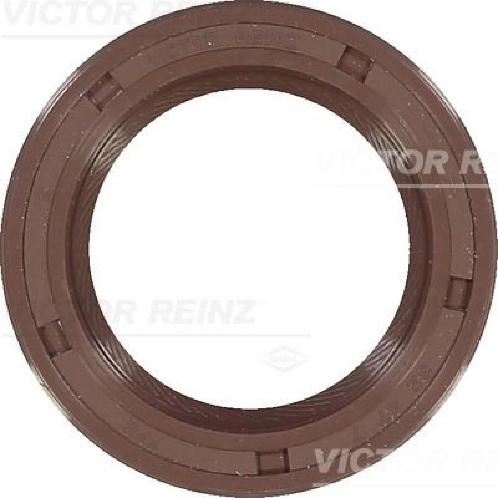 Wellendichtring Kurbelwelle 81-17072-10