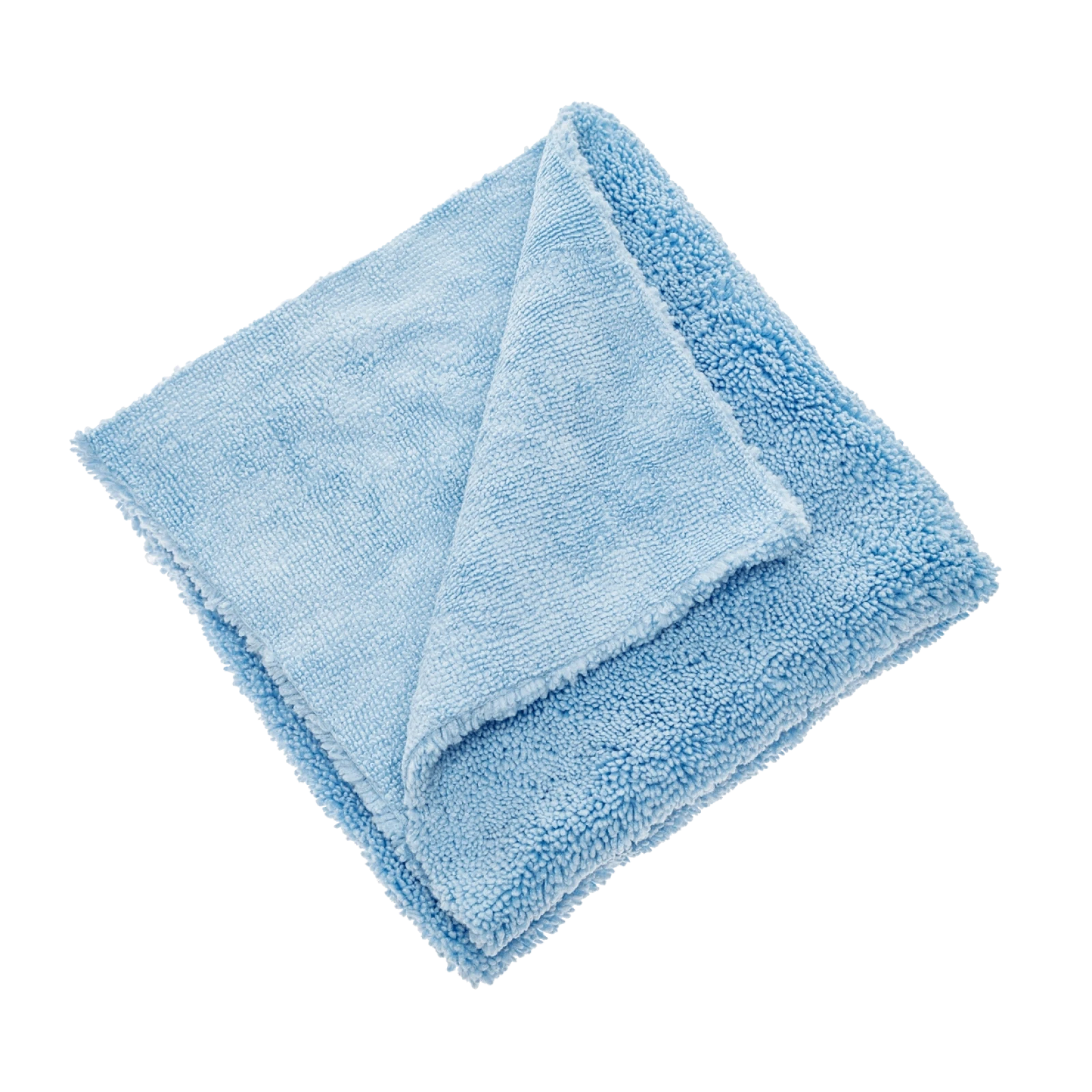 Koch Chemie KCX polish and sealing towel 999241