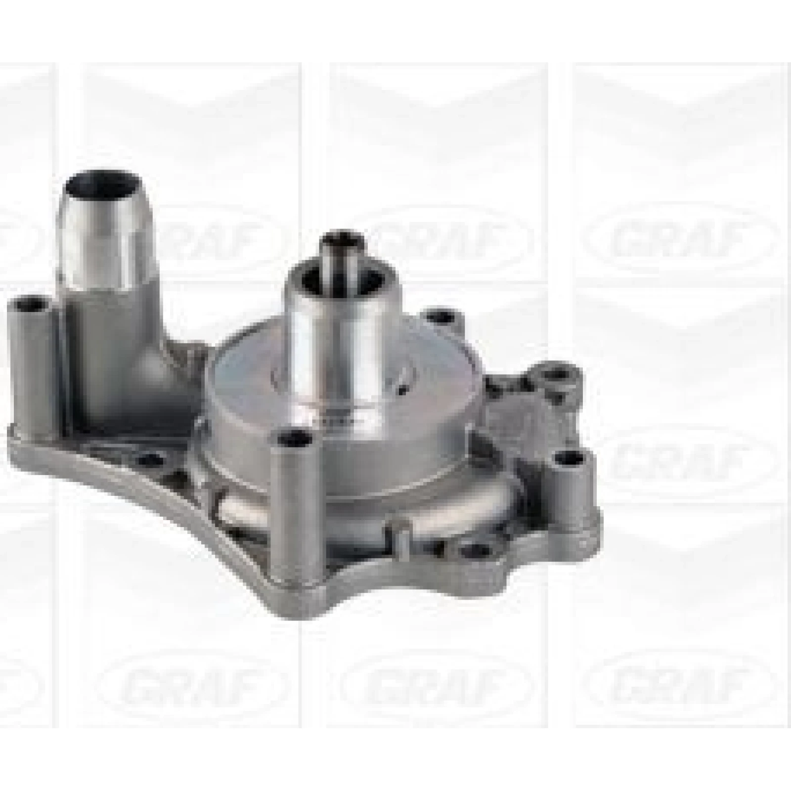PA 1151 Wasserpumpe PA1151