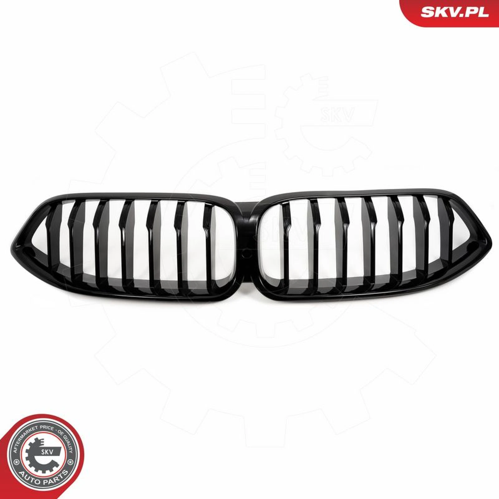 ESEN SKV Kühlergitter 66SKV227