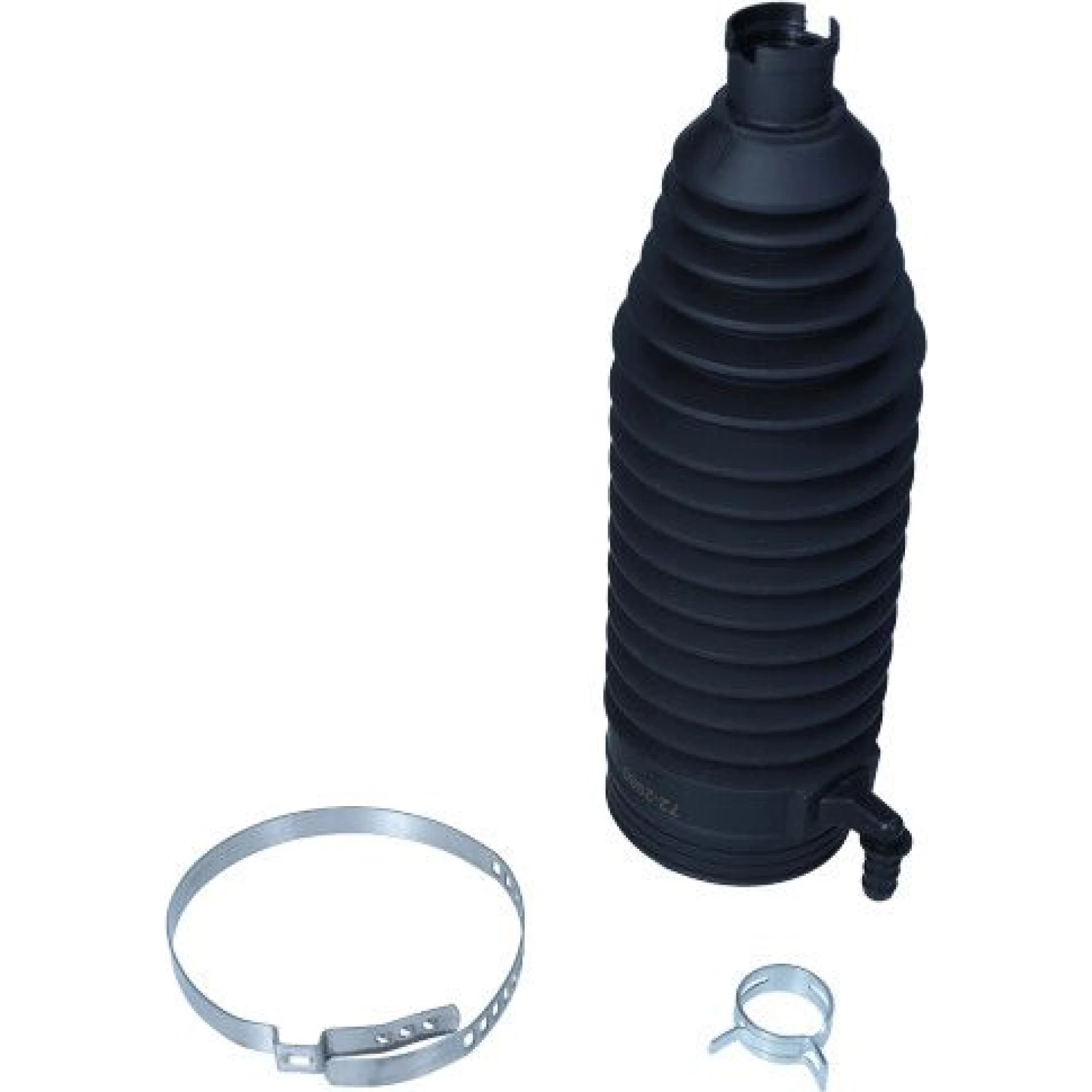 Maxgear 72-2960 Lenkgetriebe-Faltenbalg Peugeot 206 mit Servolenkung