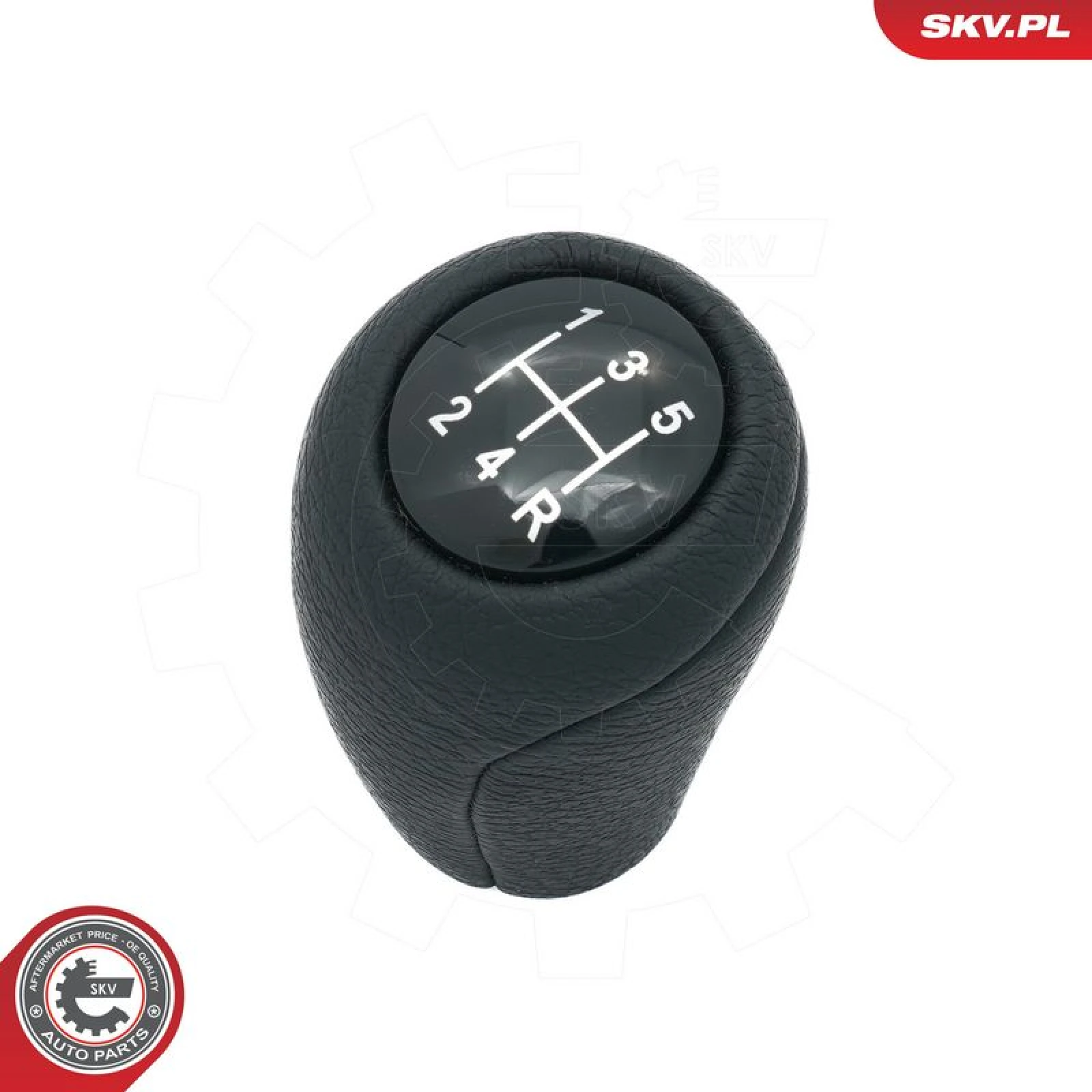 ESEN SKV Schalthebelknauf 63SKV061