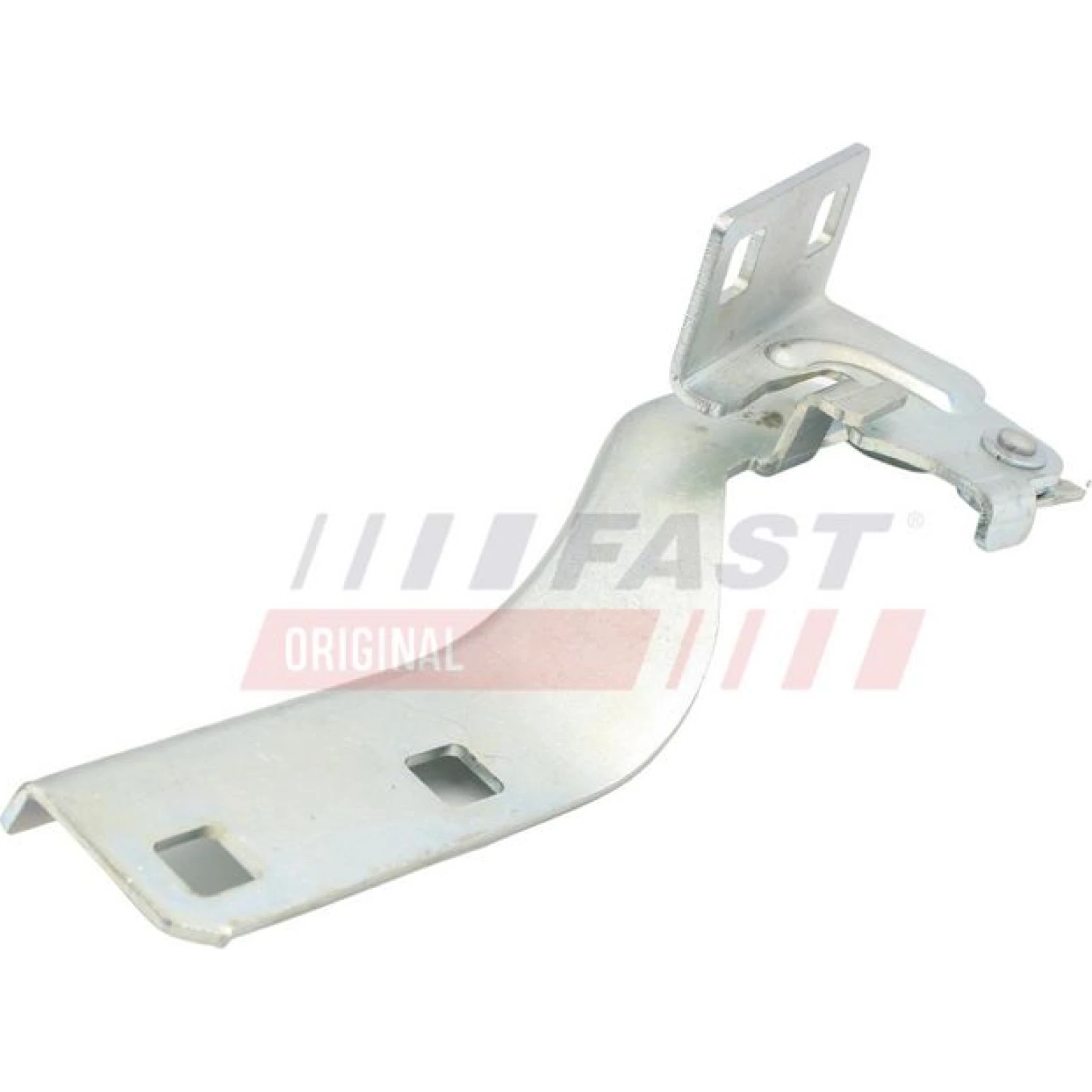 FAST Scharnier, Motorhaube FT94006