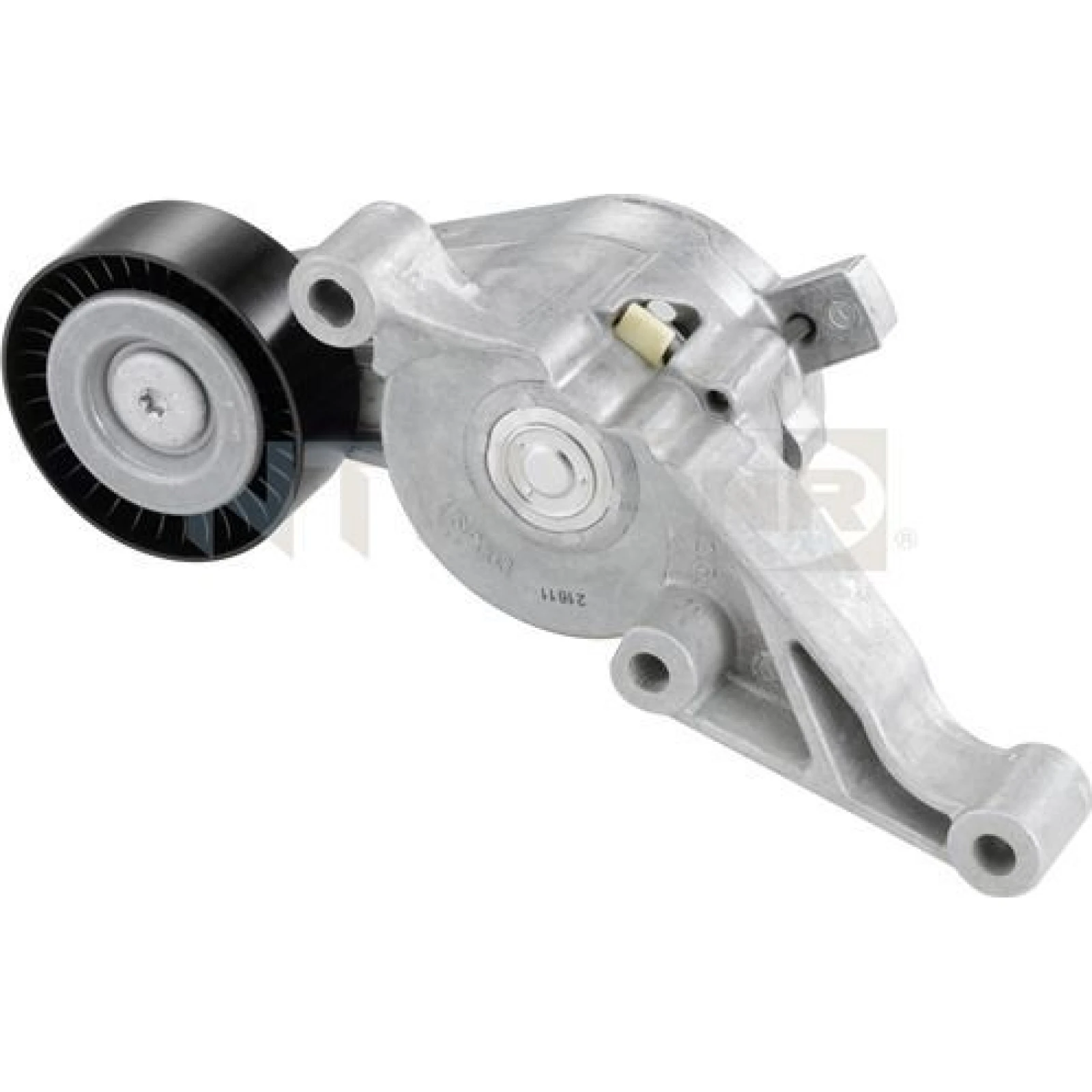 SNR Spannrolle GA357.23