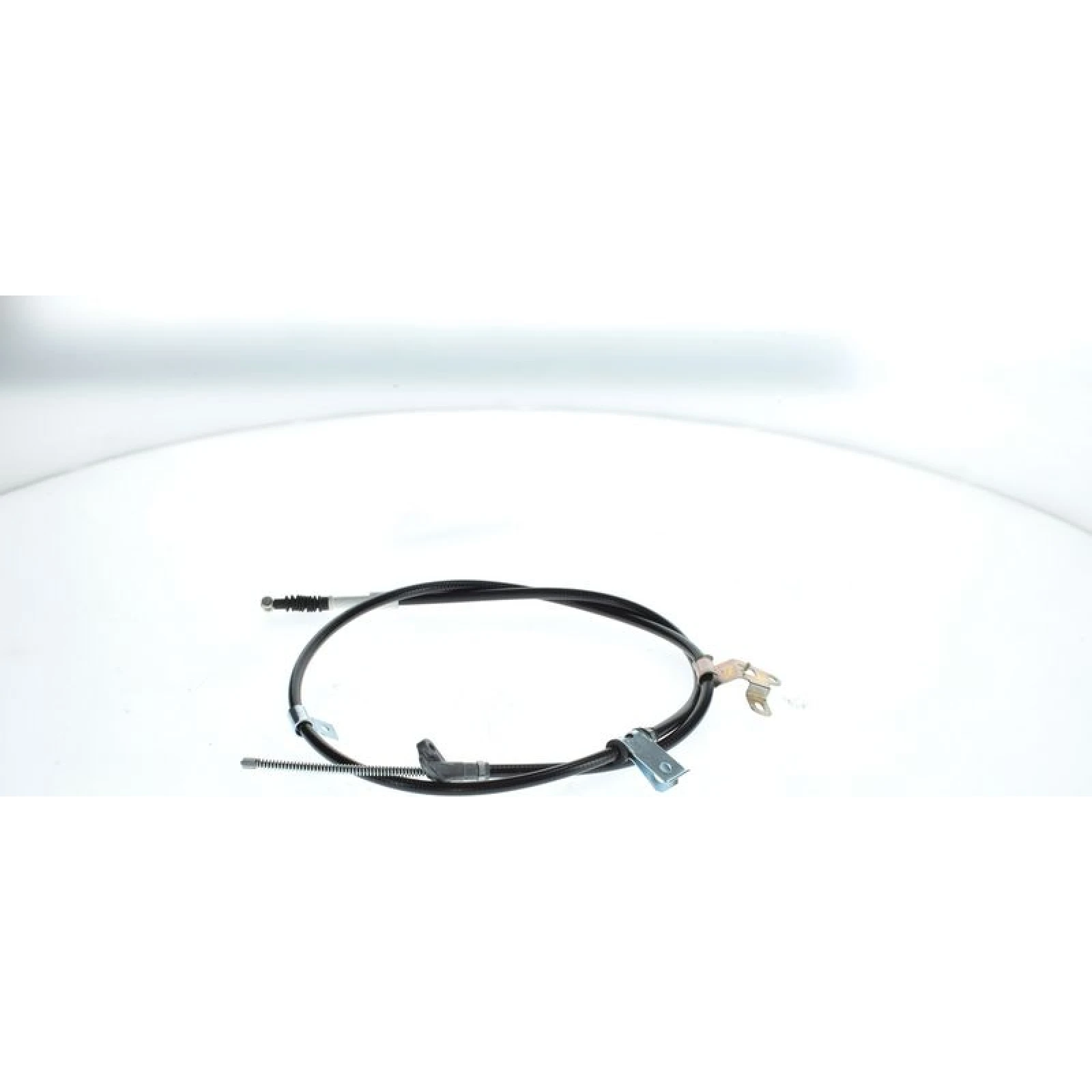 Handbremsseil re 1987482306