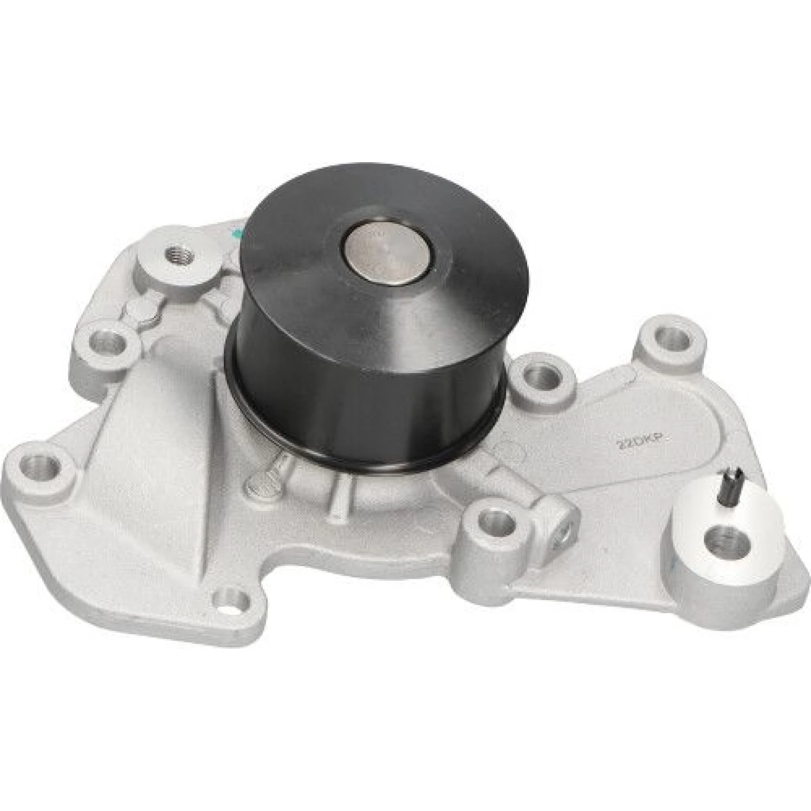 Wasserpumpe HW-1049