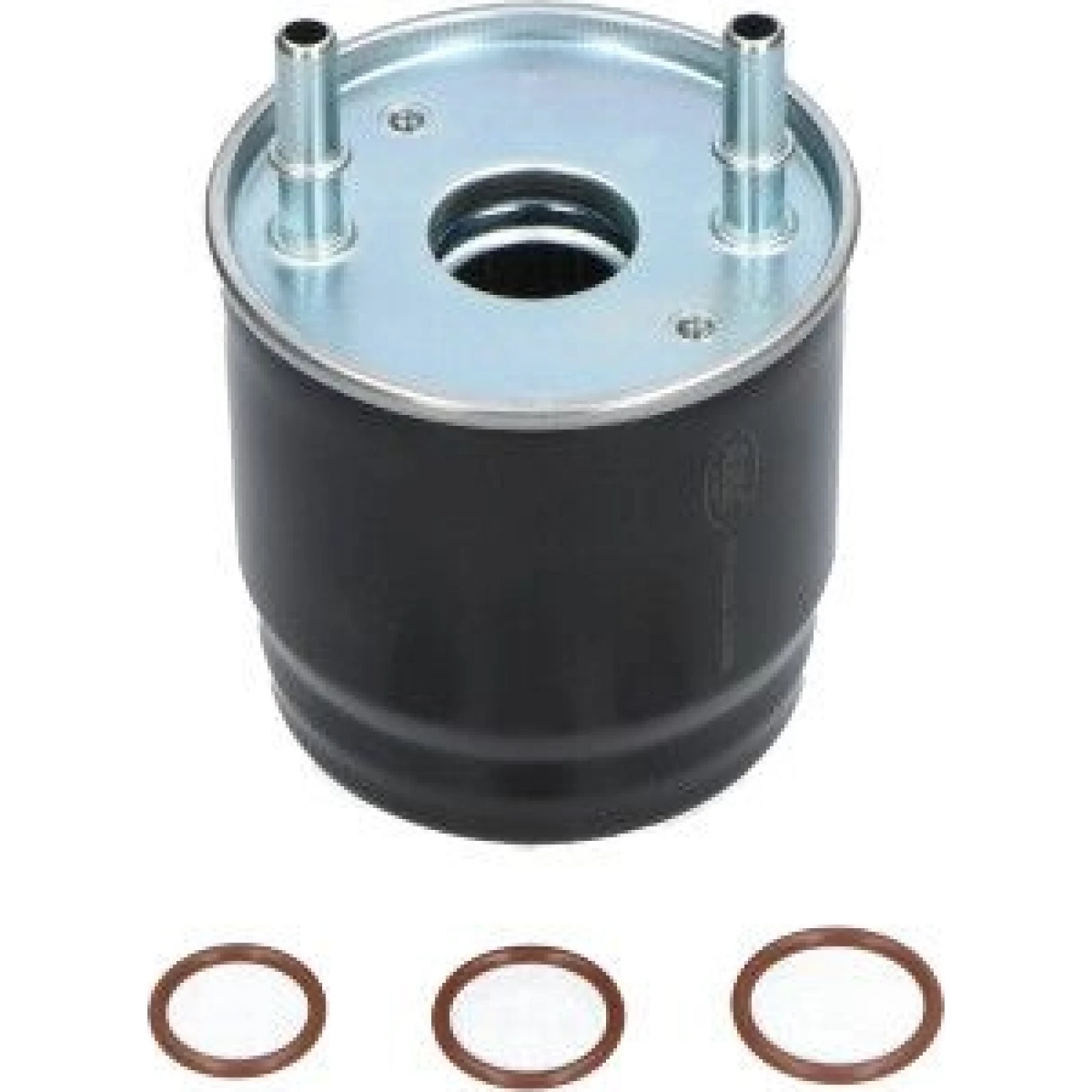 AMC Kraftstofffilter PKW FFF-10002