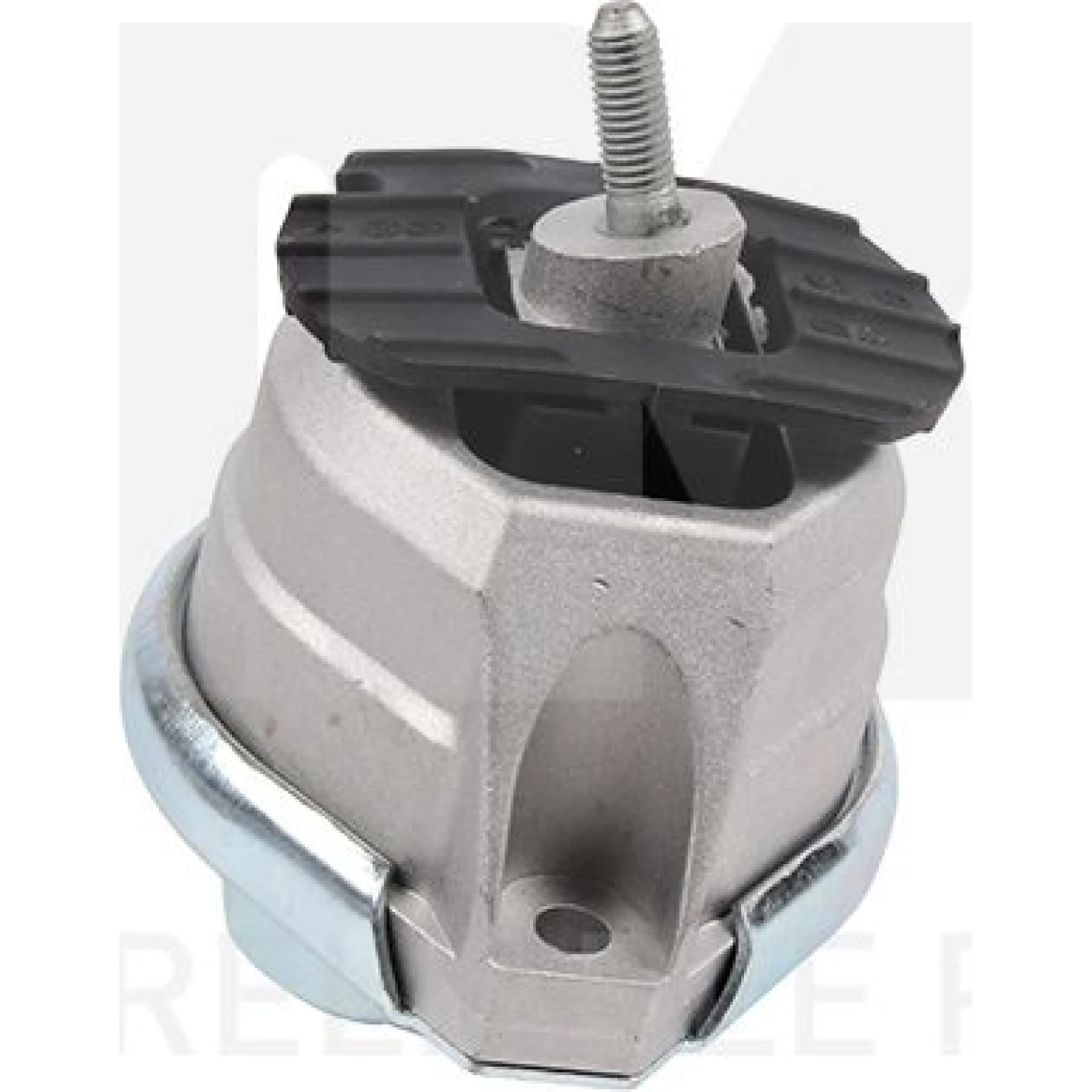 LAGERUNG, MOTOR 59715003