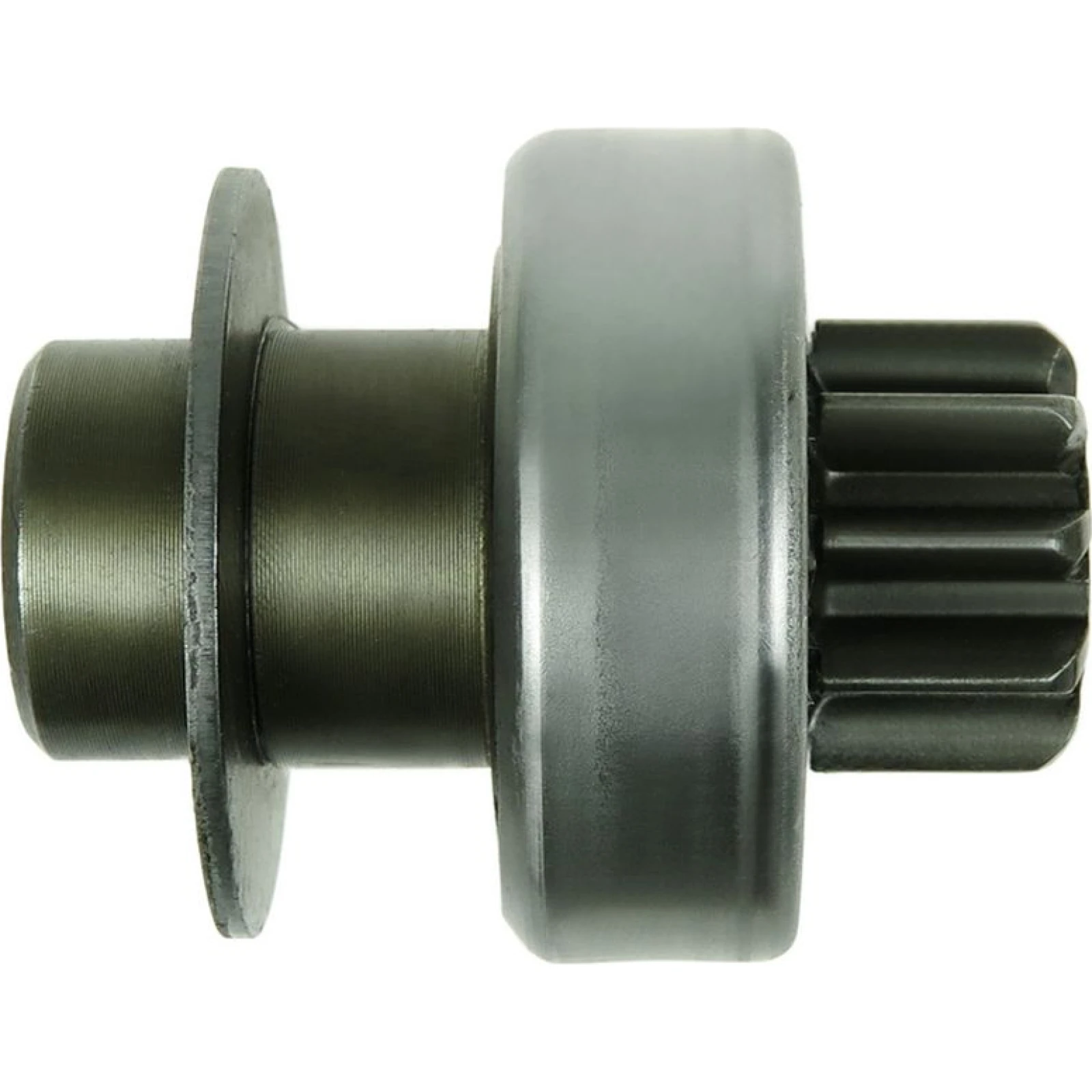 AS-PL Anlasserfreilauf SD3002