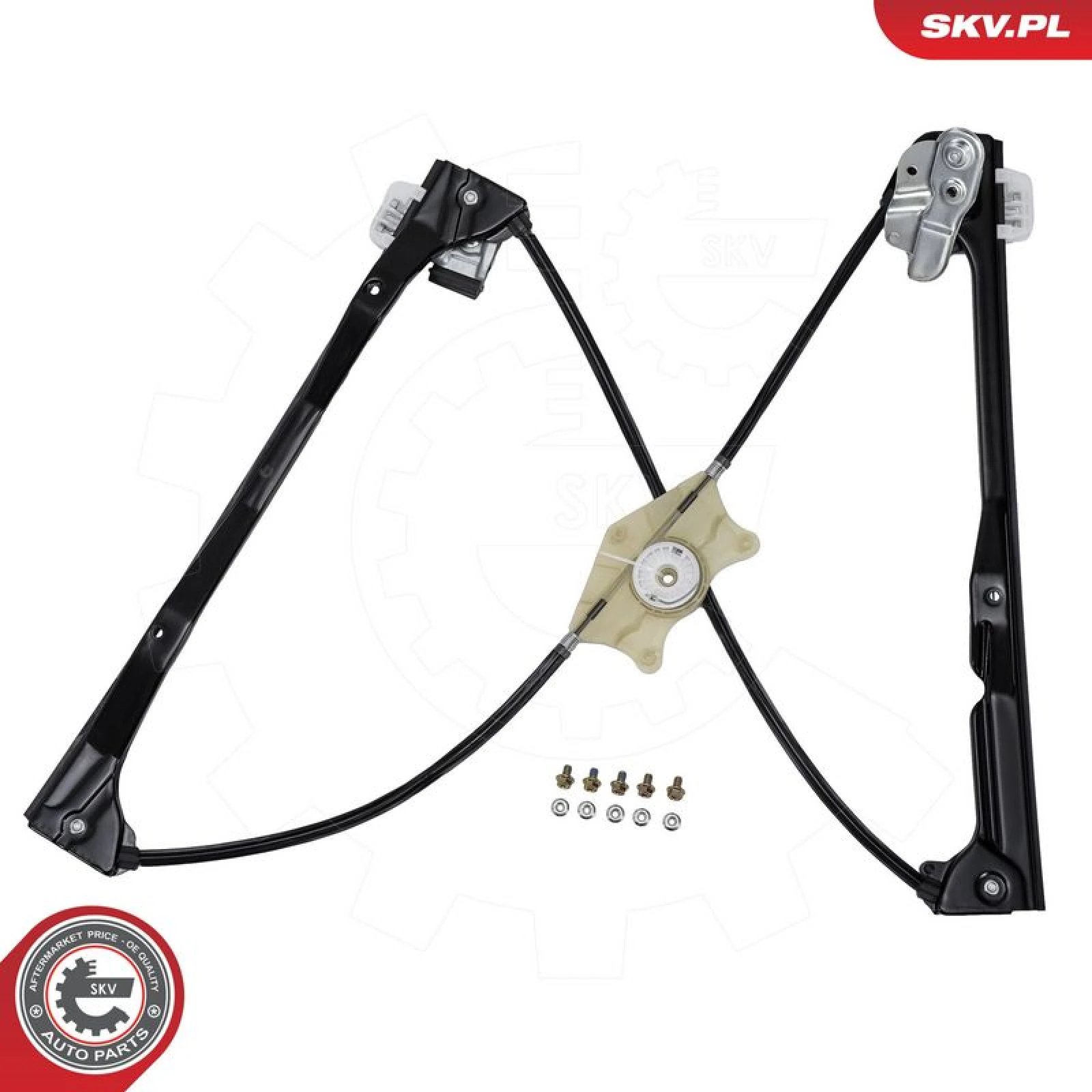 ESEN SKV 01SKV152 Fensterheber