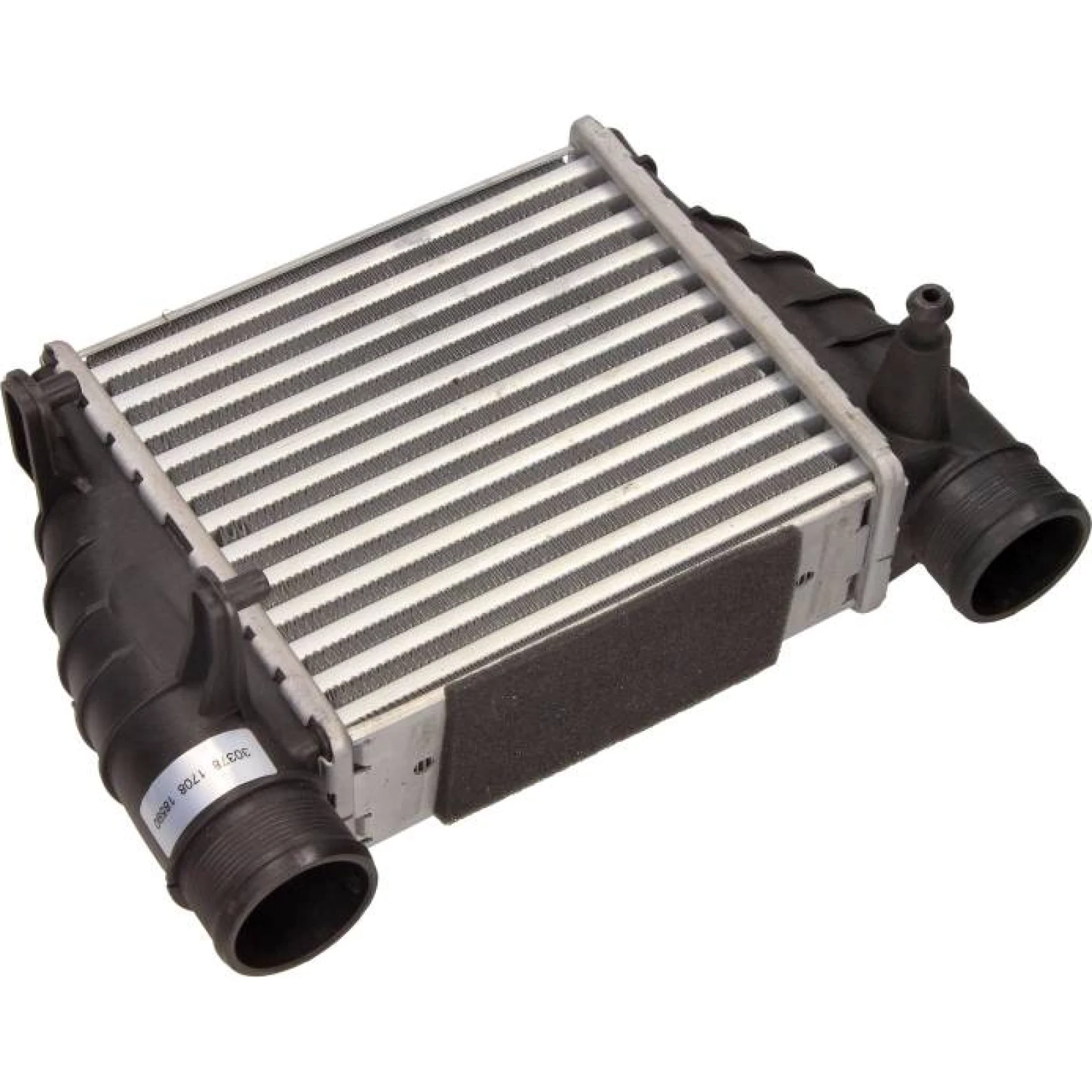 Ladeluftkühler 30378