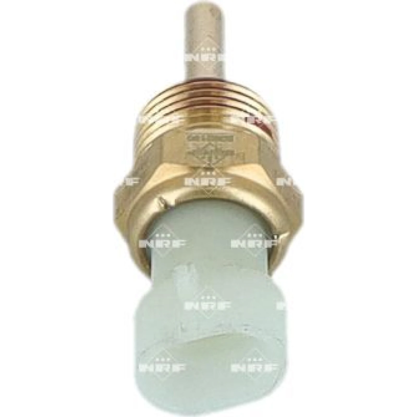 Sensor, Kühlmitteltemperatur 727129