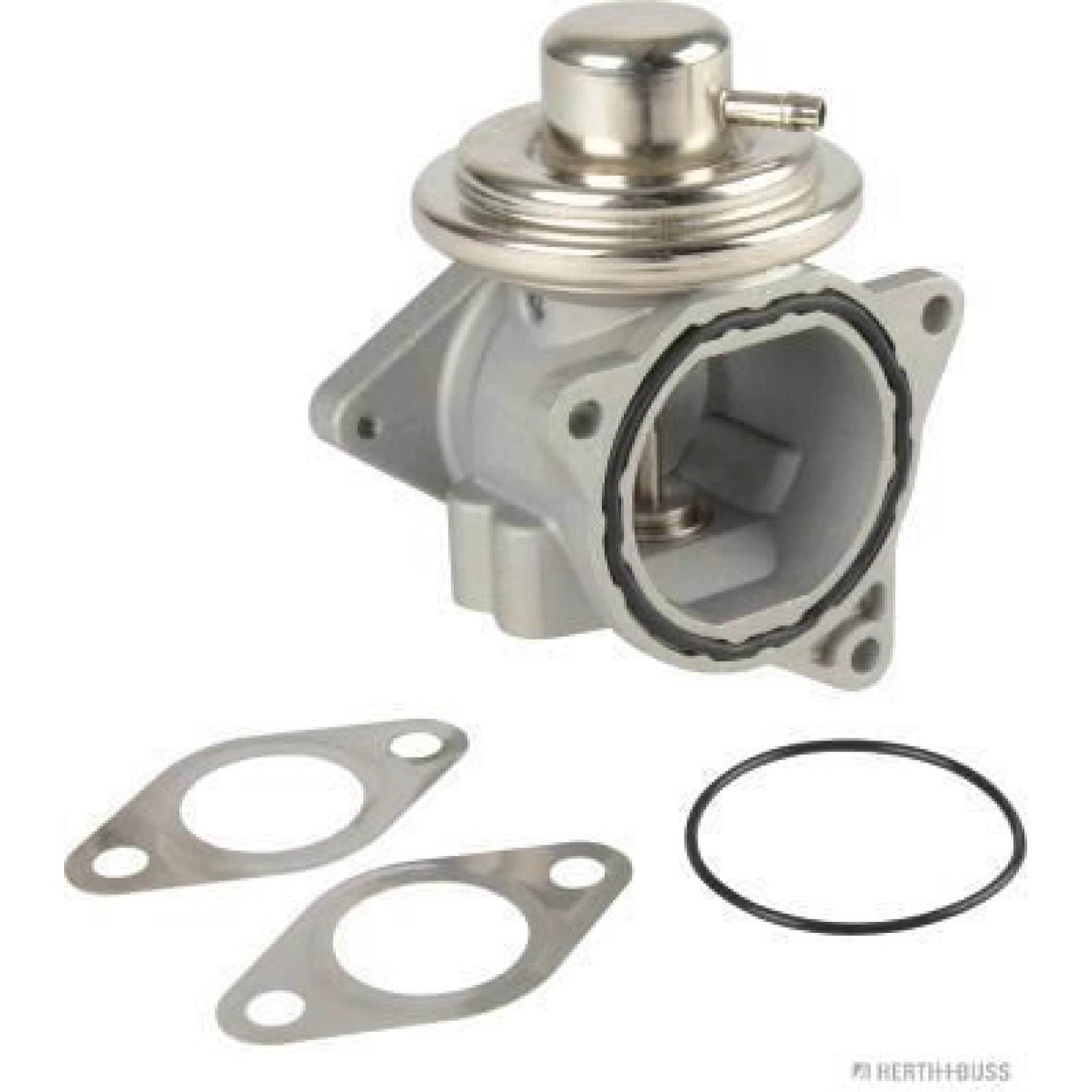 Herth + Buss Elparts AGR-Ventil 70671007