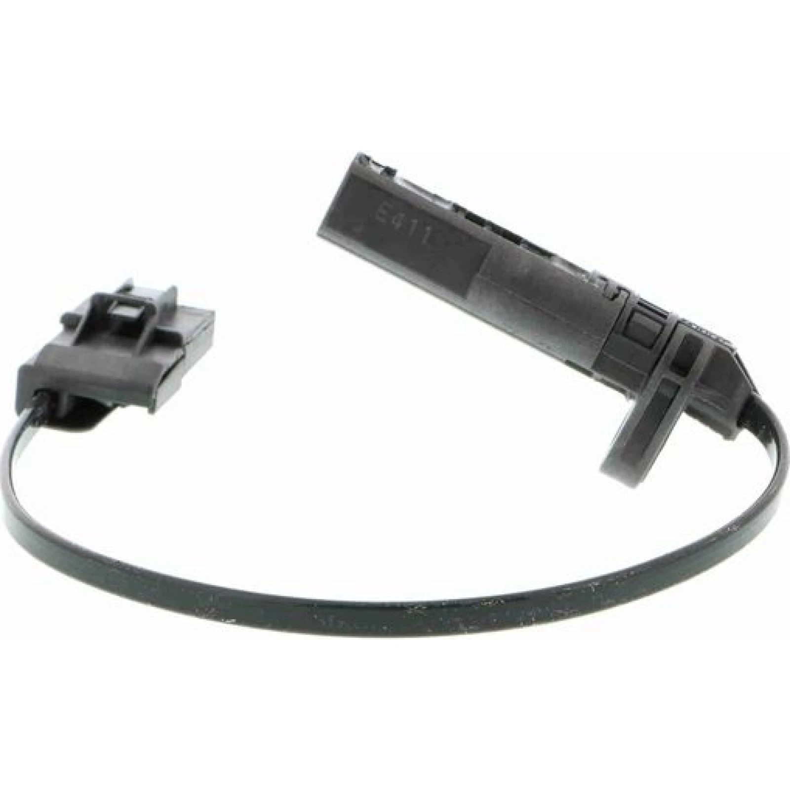 VEMO Drehzahlsensor, Automatikgetriebe V10-72-1277