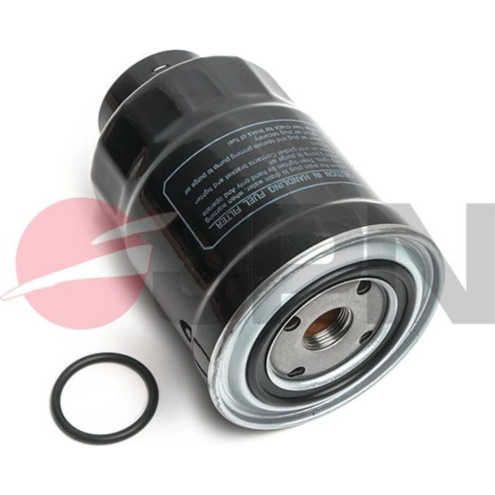 JPN Kraftstofffilter 30F0311-JPN