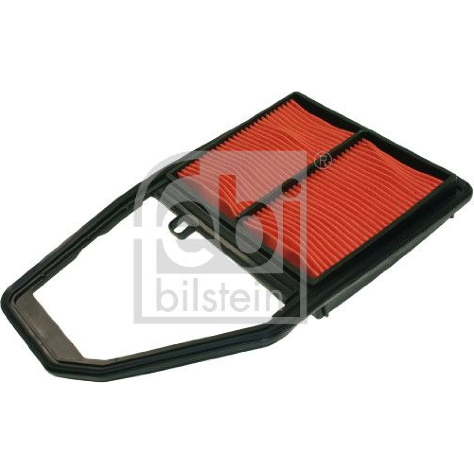 FEBI BILSTEIN Luftfilter 184424