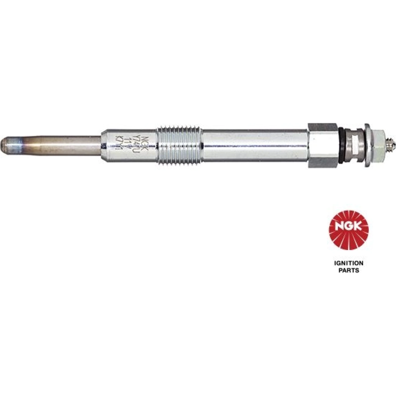 Y747U NGK D-Power 4694