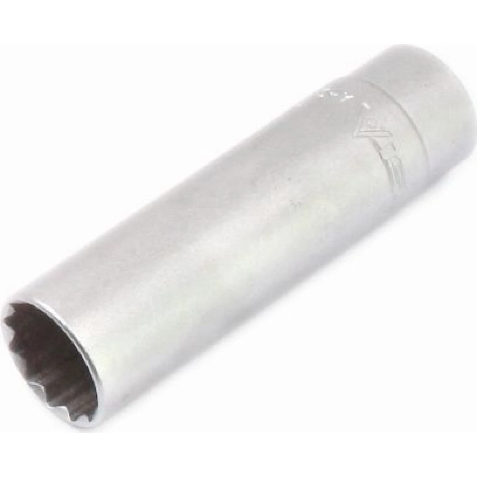 Buchse für - 14-mm-Blockkappe A-SL38142