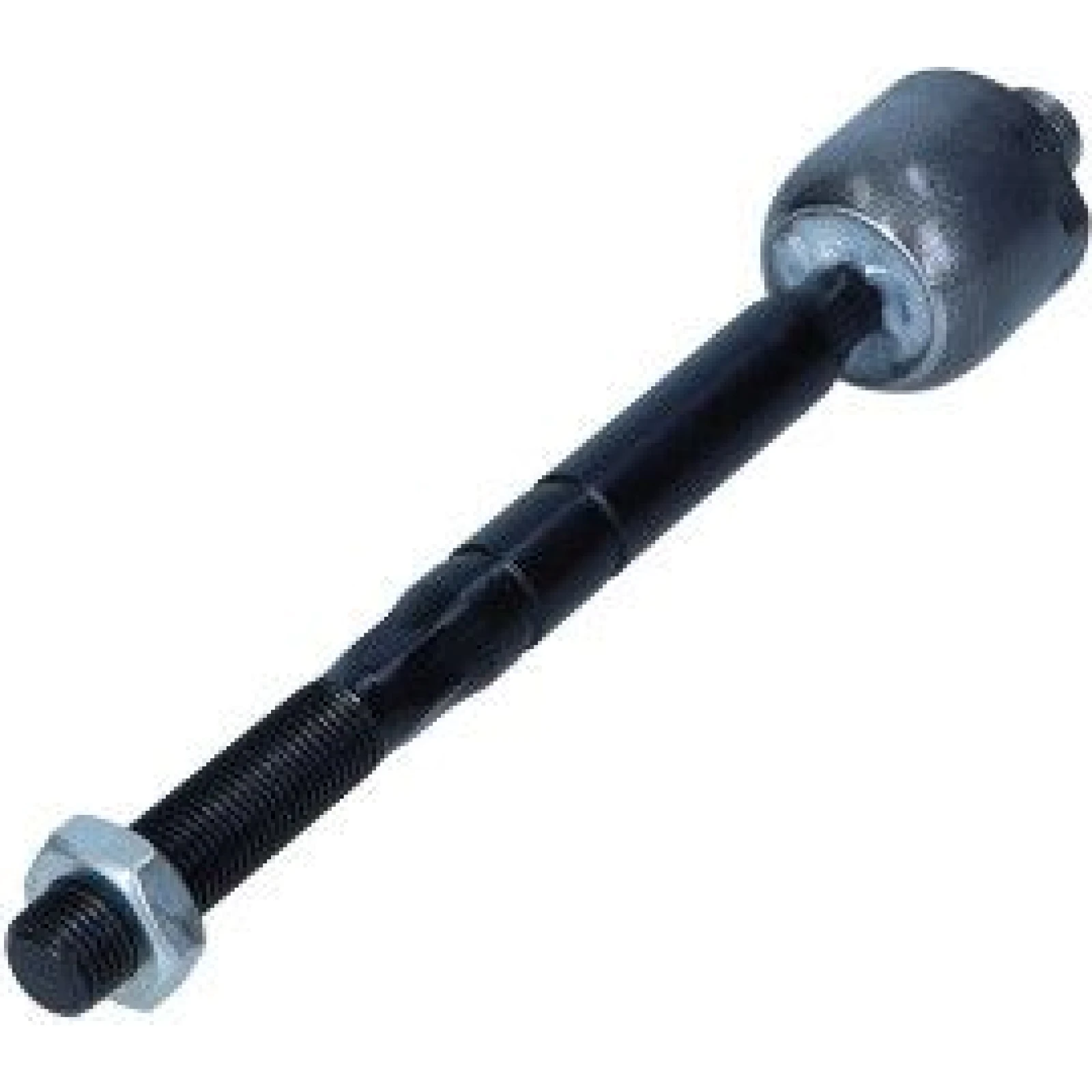 MAXGEAR Spurstangen-Axialgelenk MGZ-306072