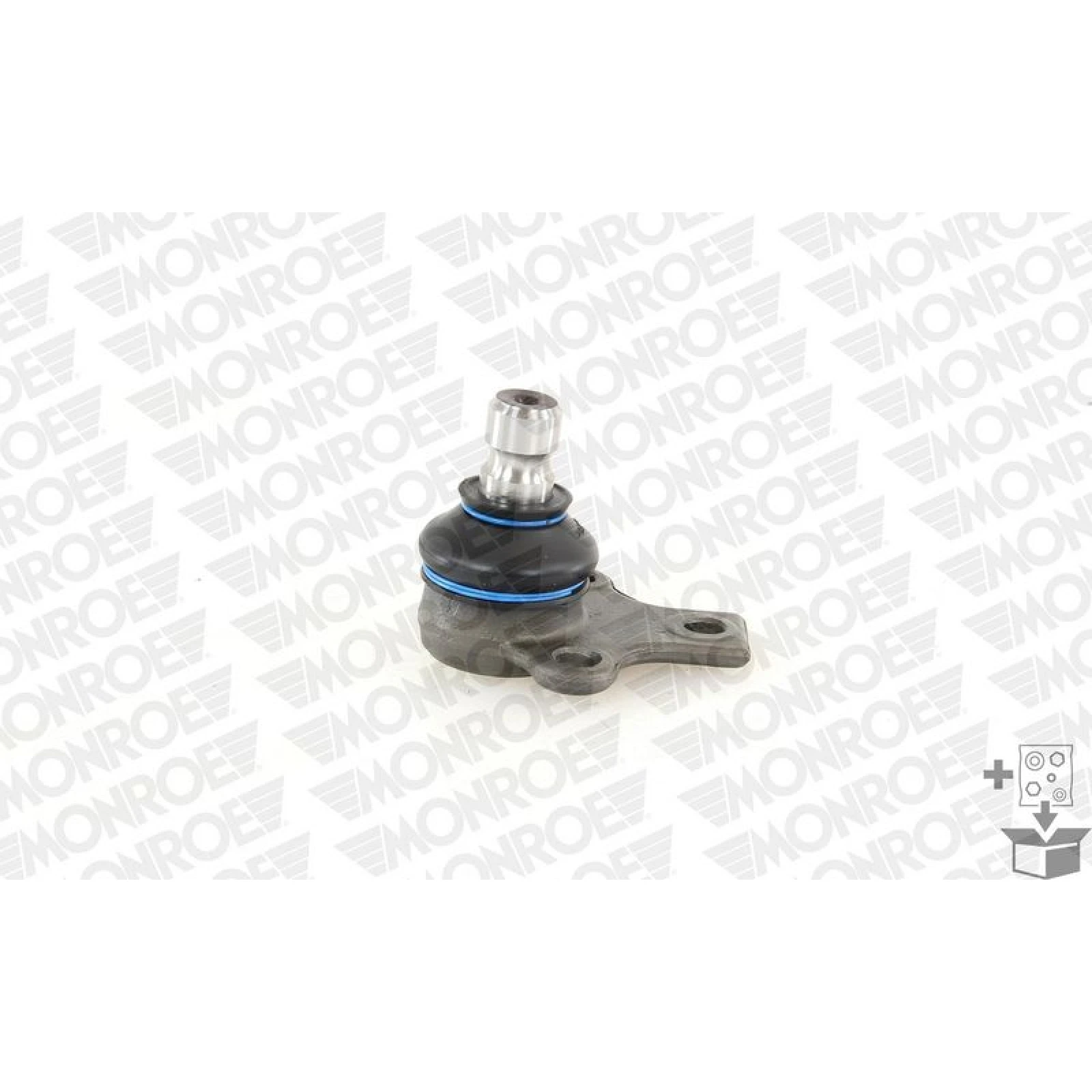 Monroe Traggelenk L29009