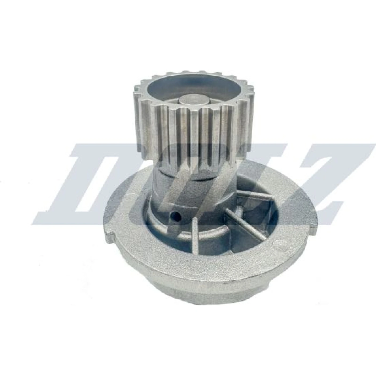 DOLZ Wasserpumpe / Kühlmittelpumpe D211